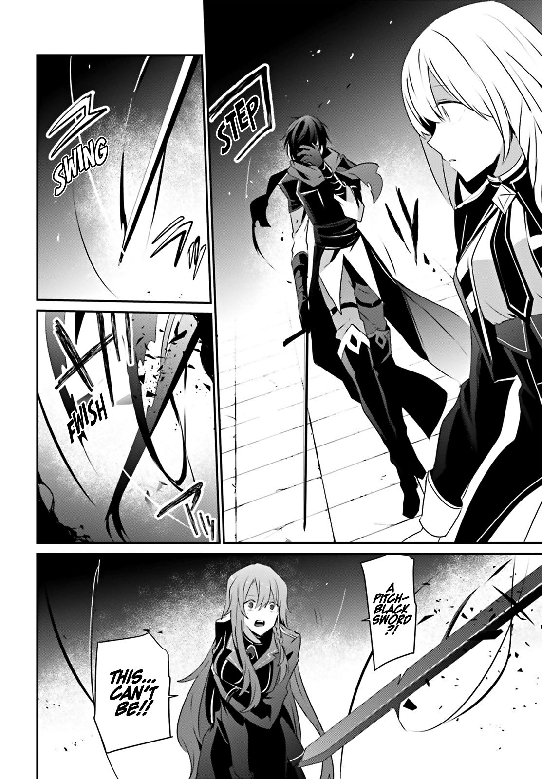 Page 32 of Chapter 25