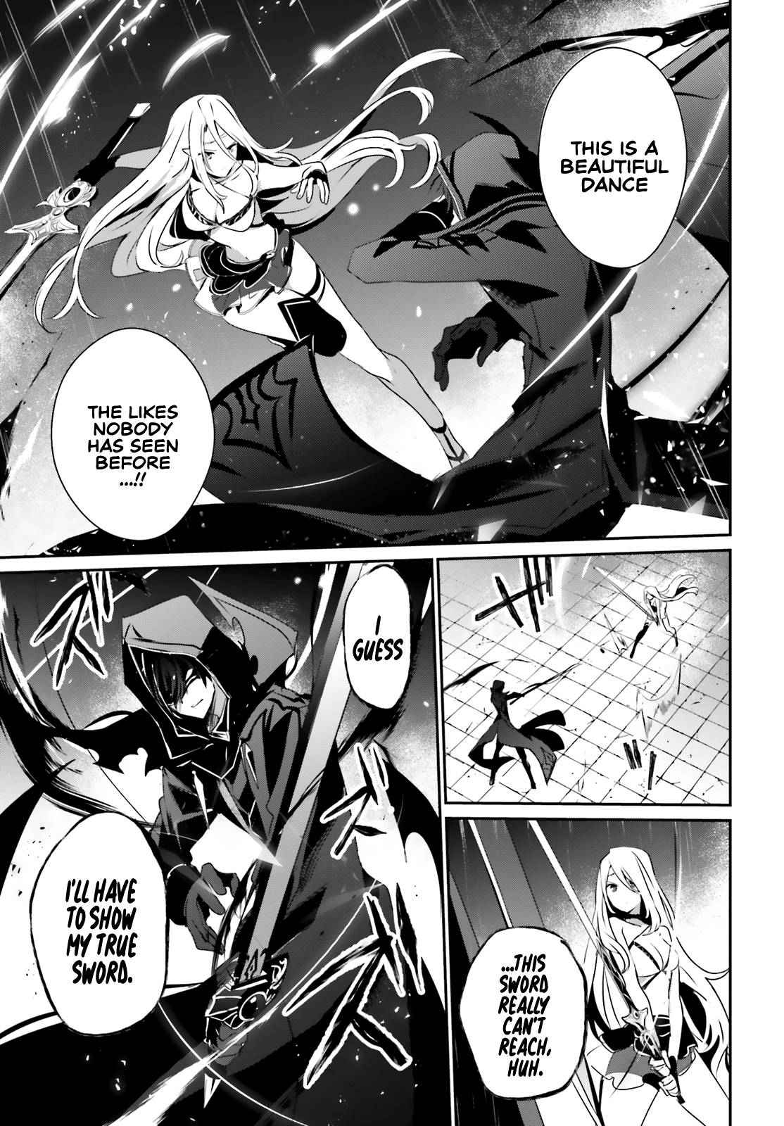 Page 18 of Chapter 26