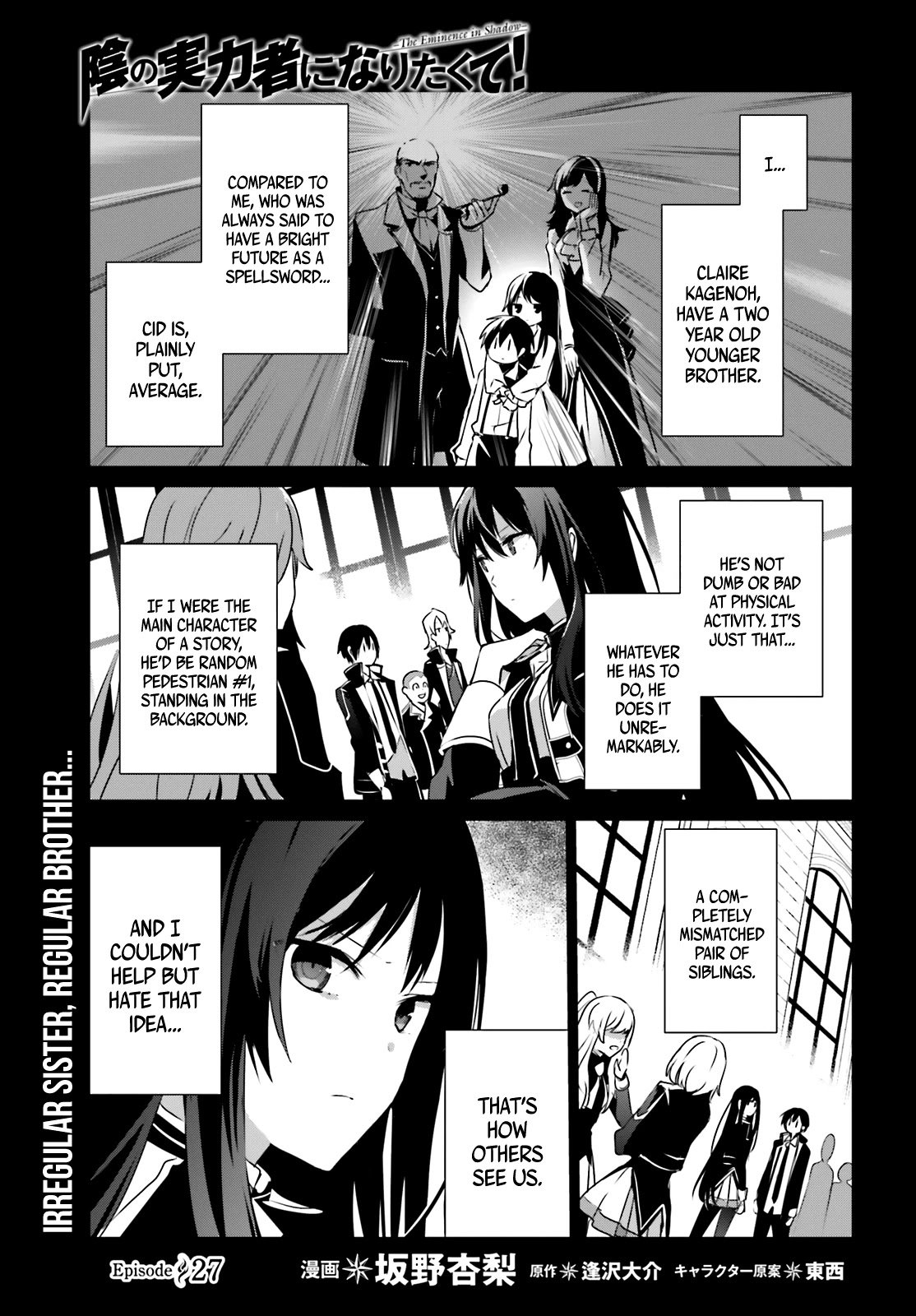 Page 2 of Chapter 27