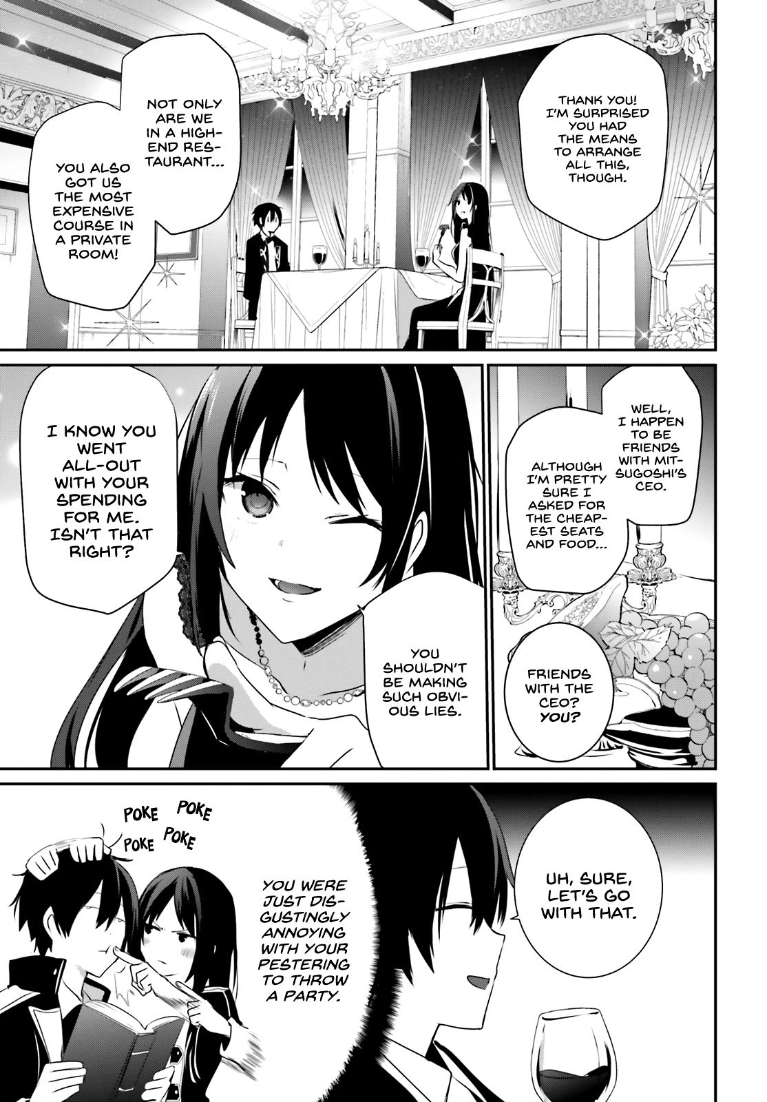 Page 4 of Chapter 27
