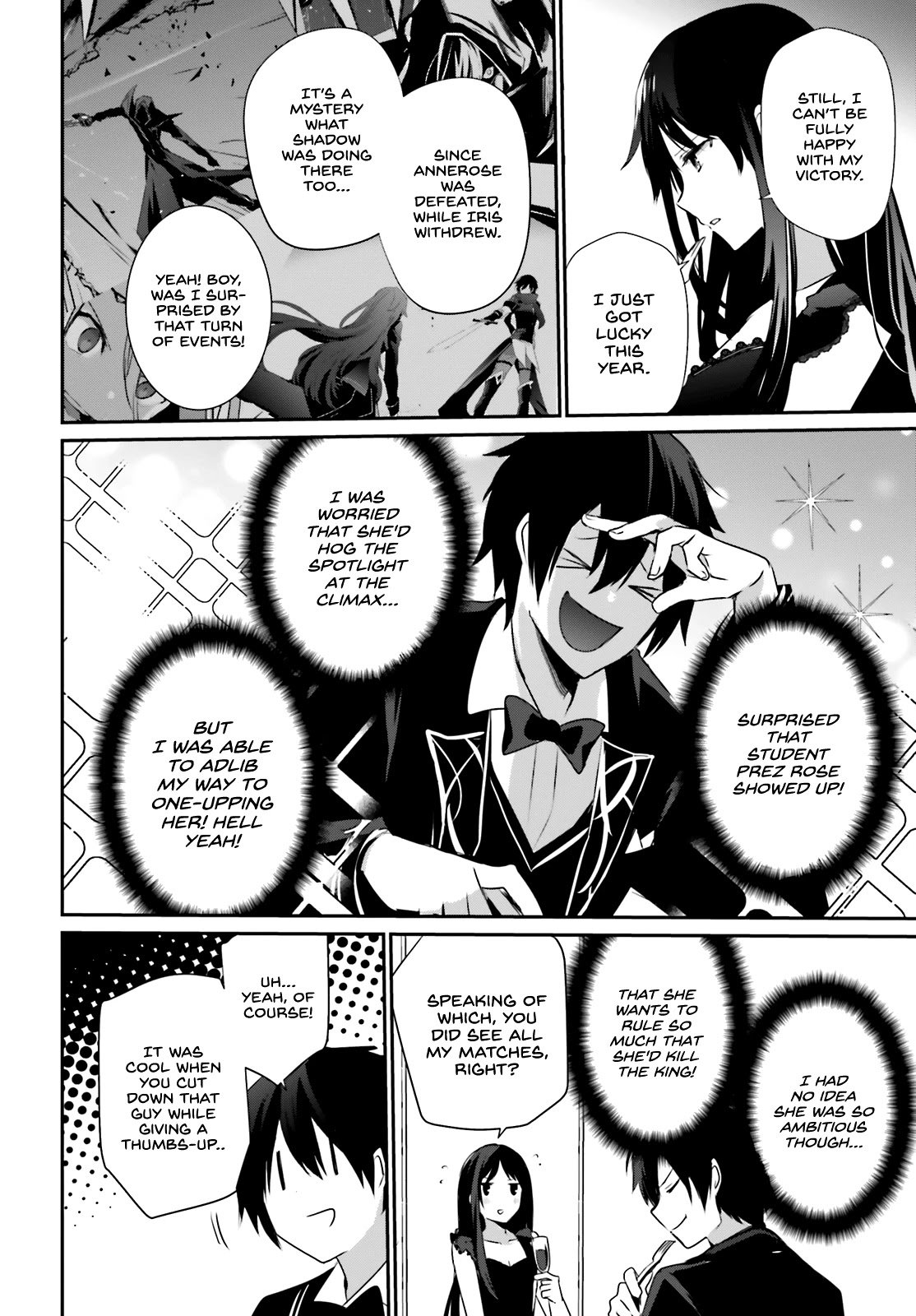 Page 5 of Chapter 27