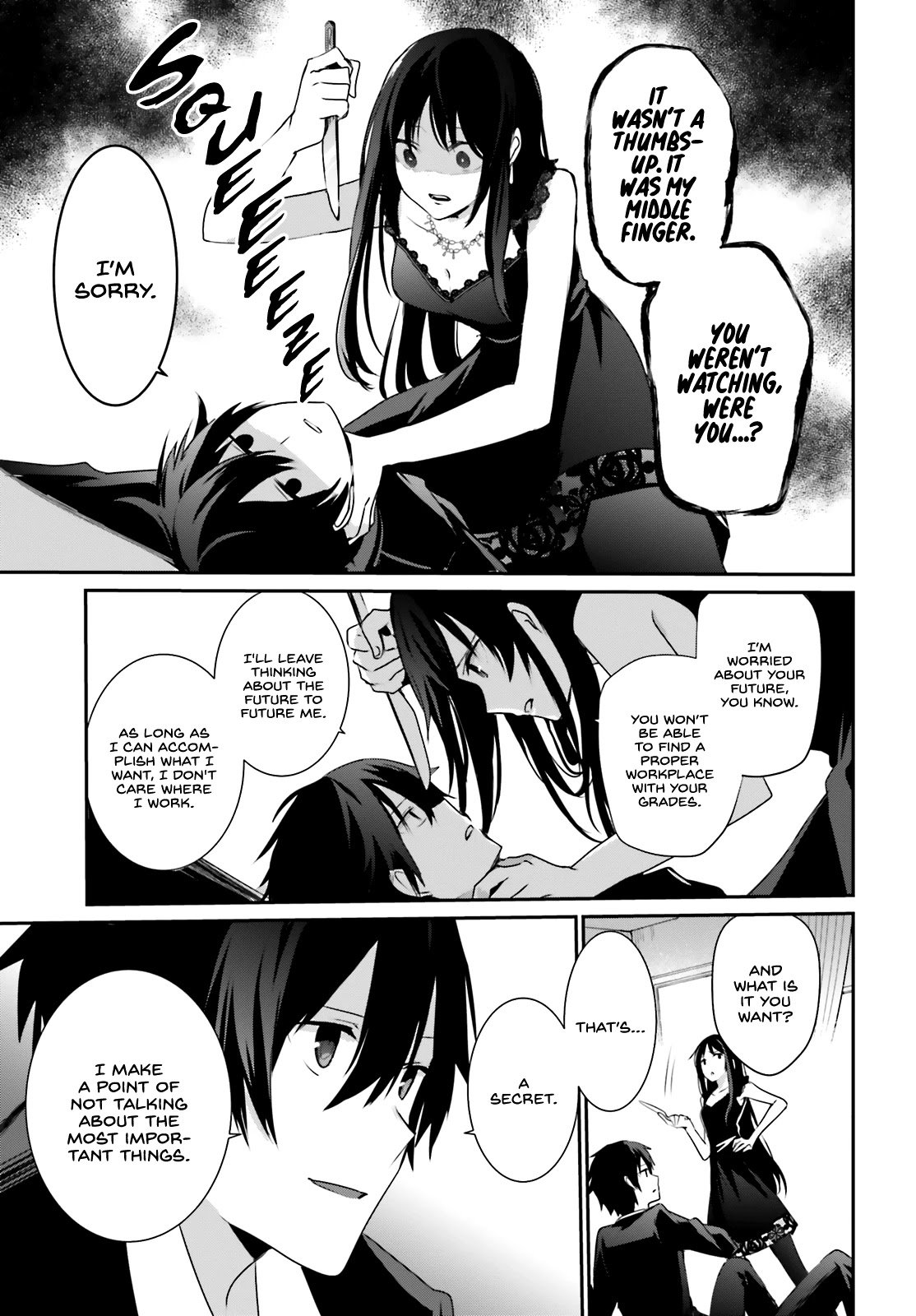 Page 6 of Chapter 27