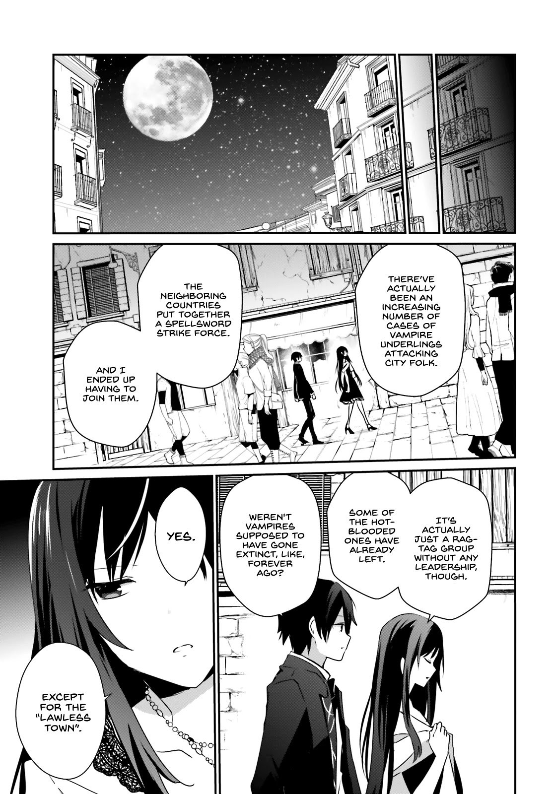 Page 8 of Chapter 27