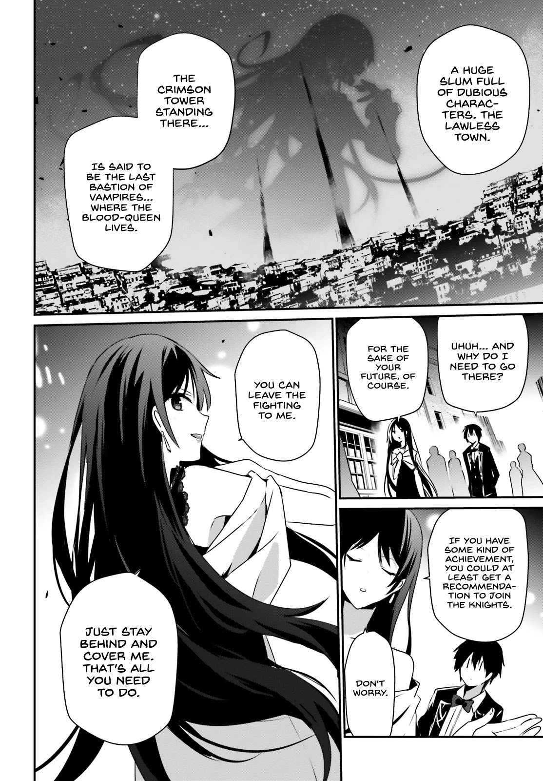 Page 9 of Chapter 27