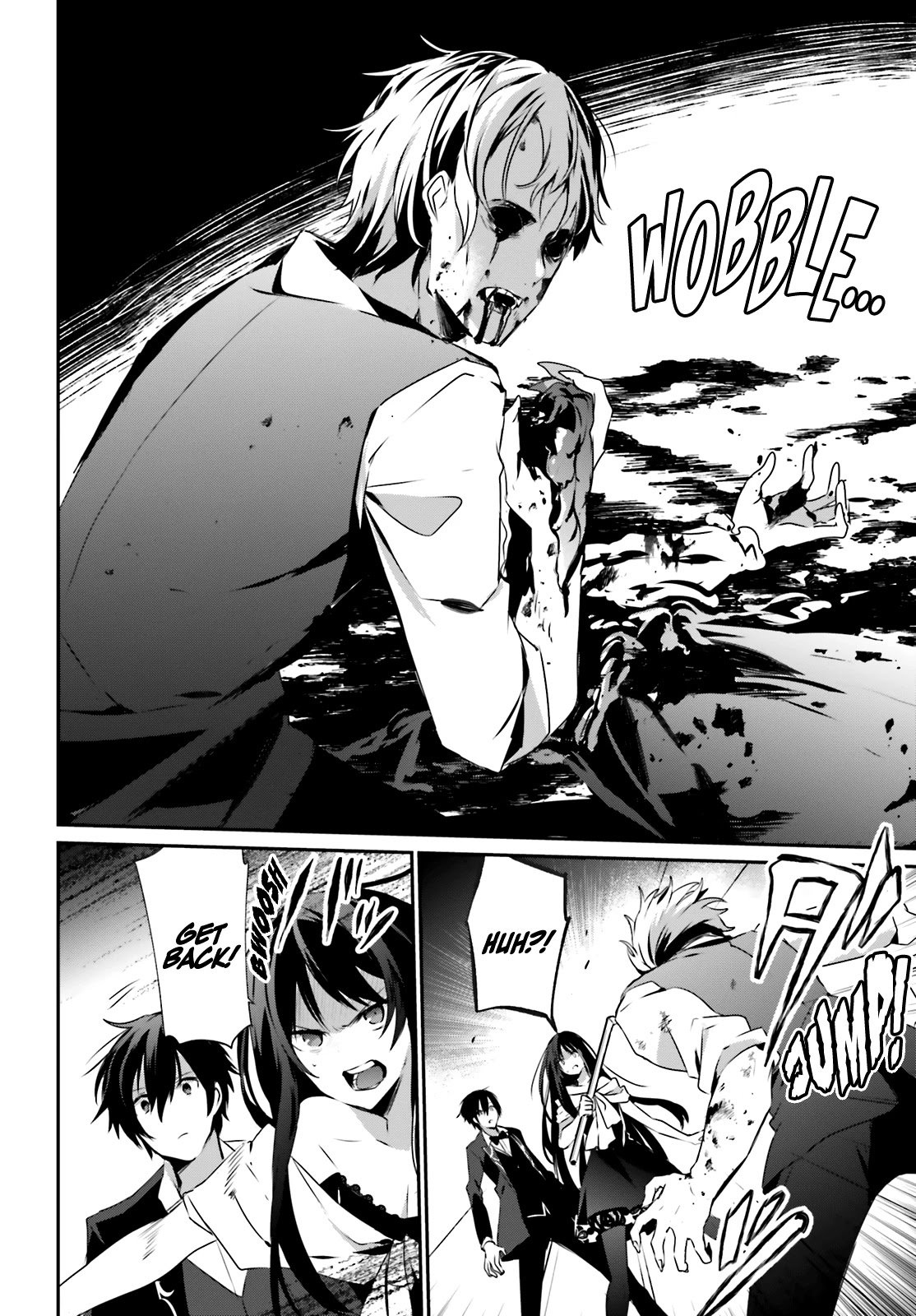 Page 11 of Chapter 27