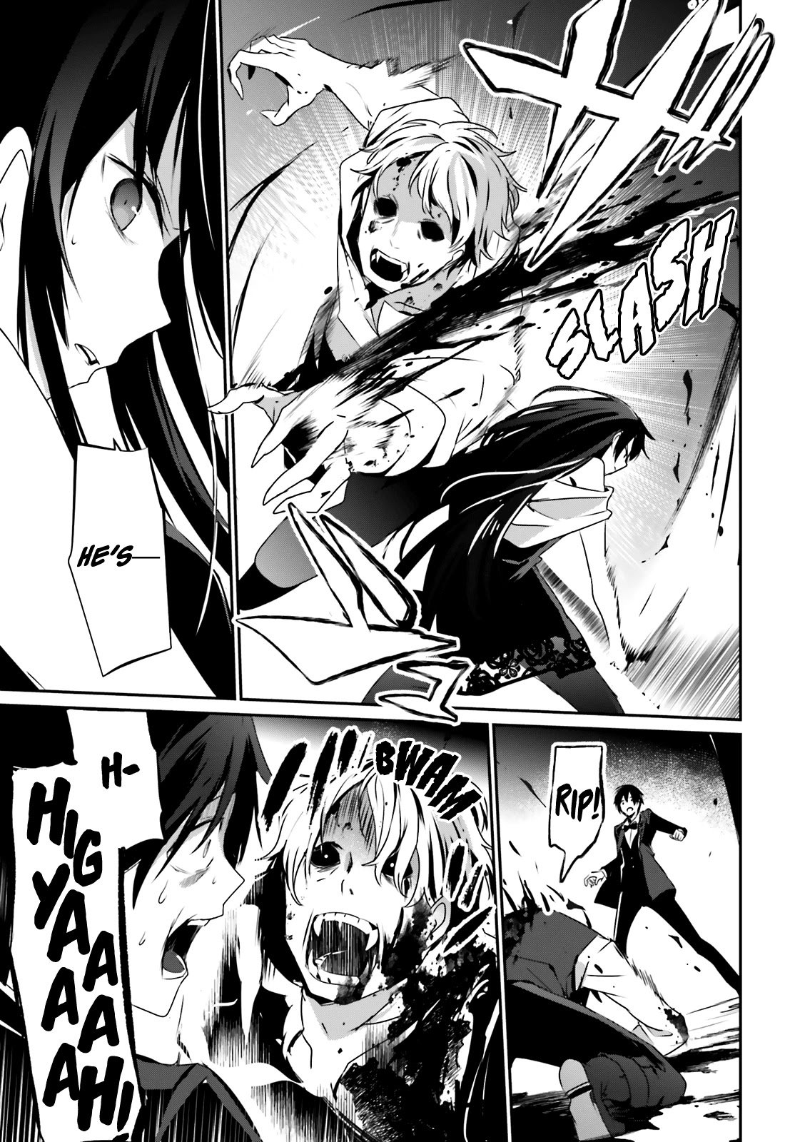 Page 12 of Chapter 27