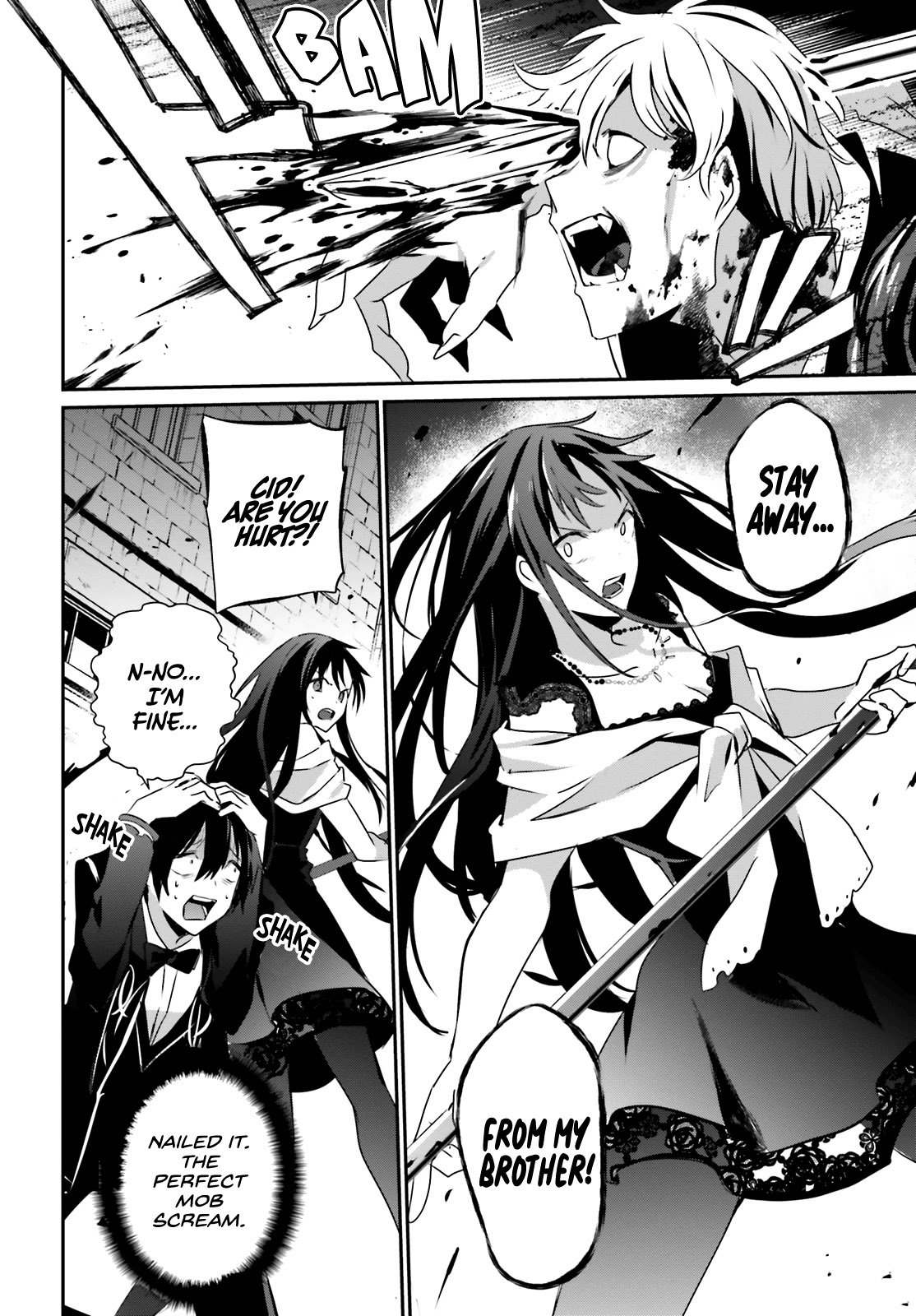 Page 13 of Chapter 27