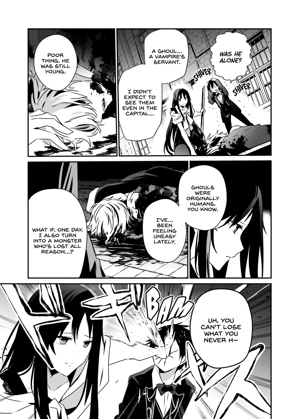 Page 14 of Chapter 27