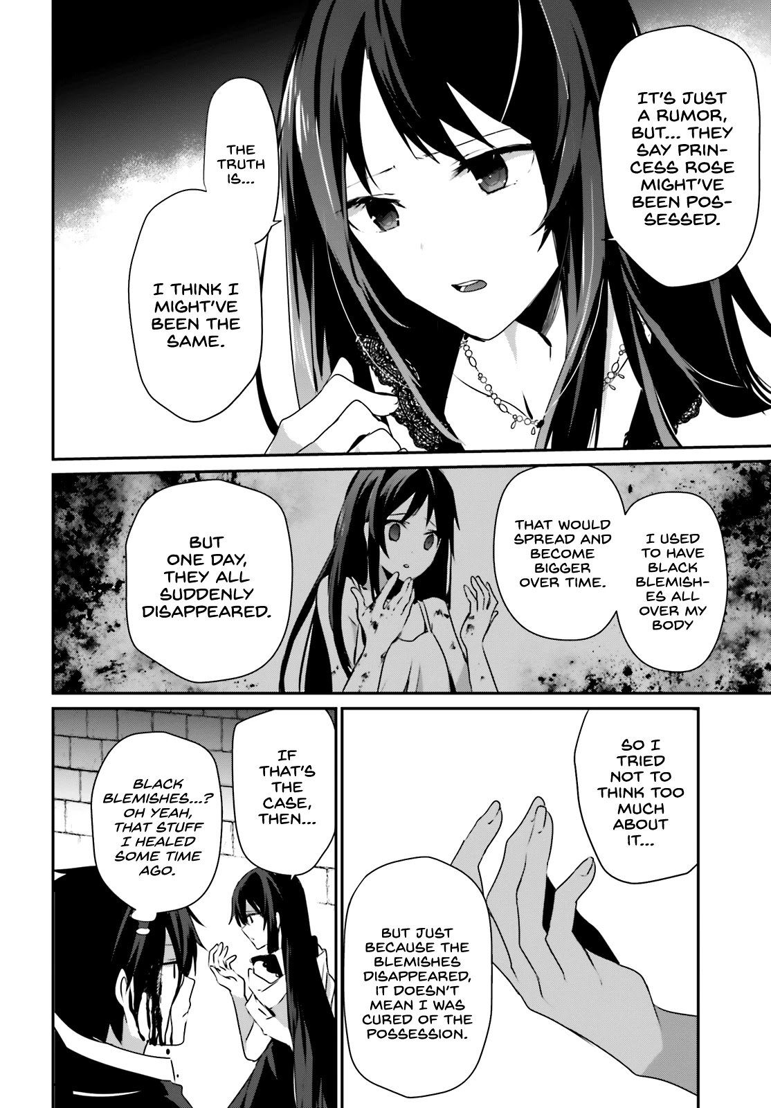 Page 15 of Chapter 27