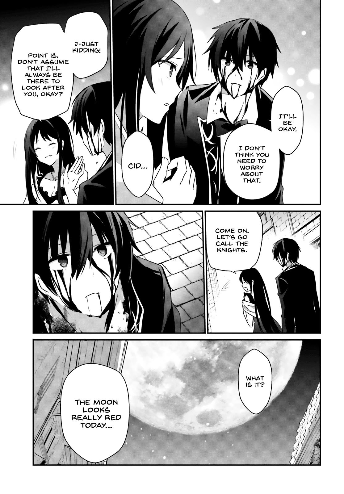Page 16 of Chapter 27