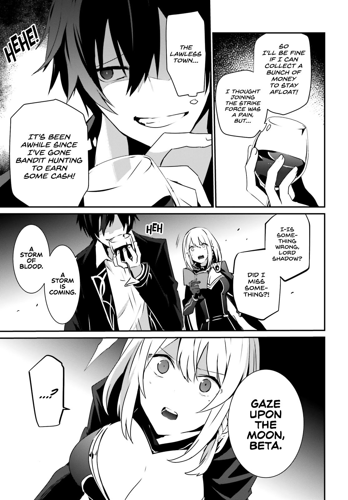 Page 18 of Chapter 27