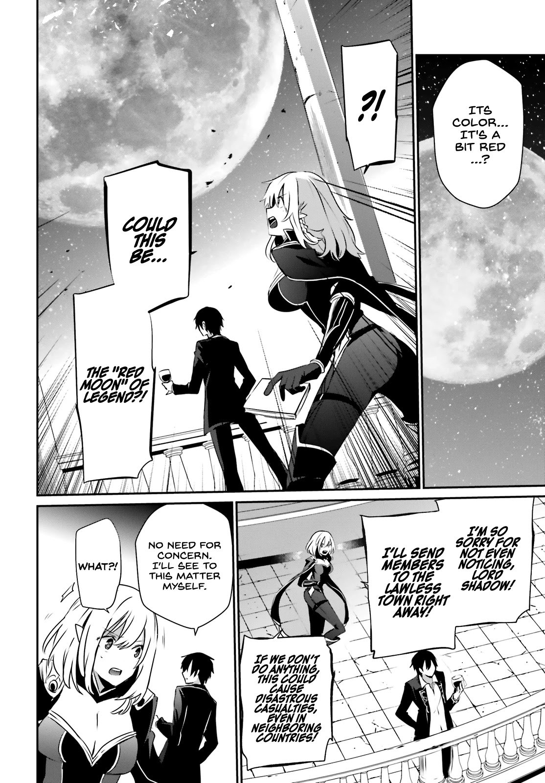 Page 19 of Chapter 27