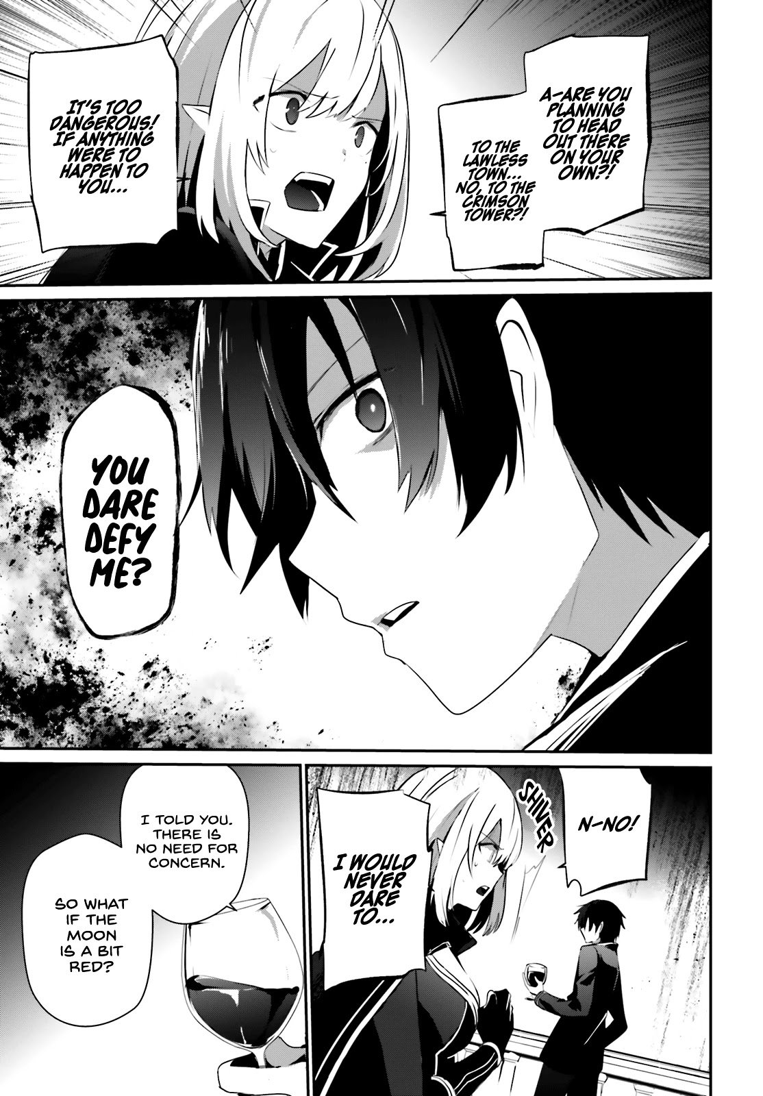 Page 20 of Chapter 27