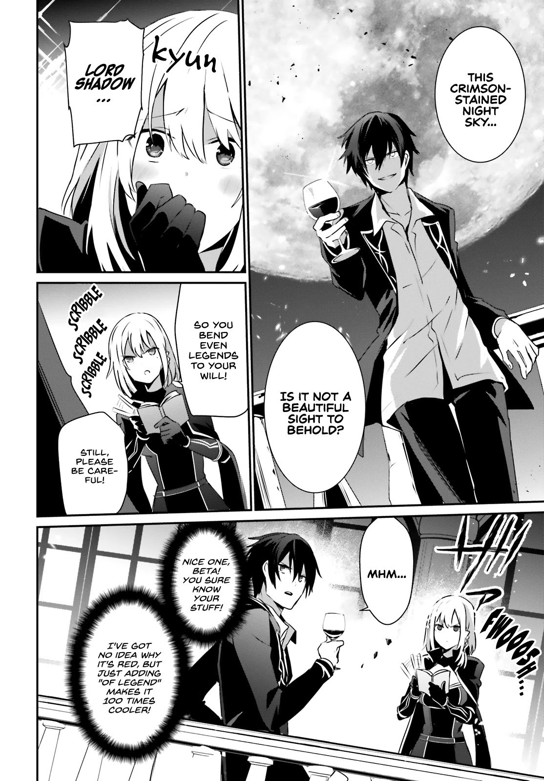 Page 21 of Chapter 27