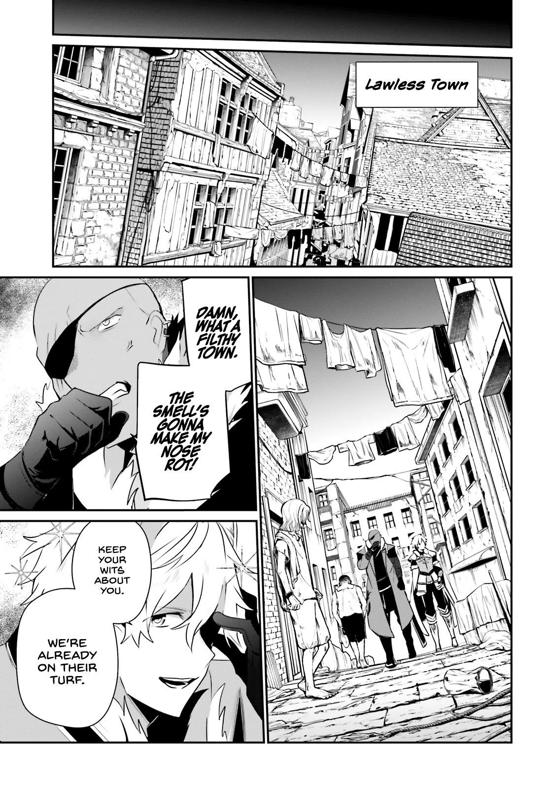 Page 22 of Chapter 27