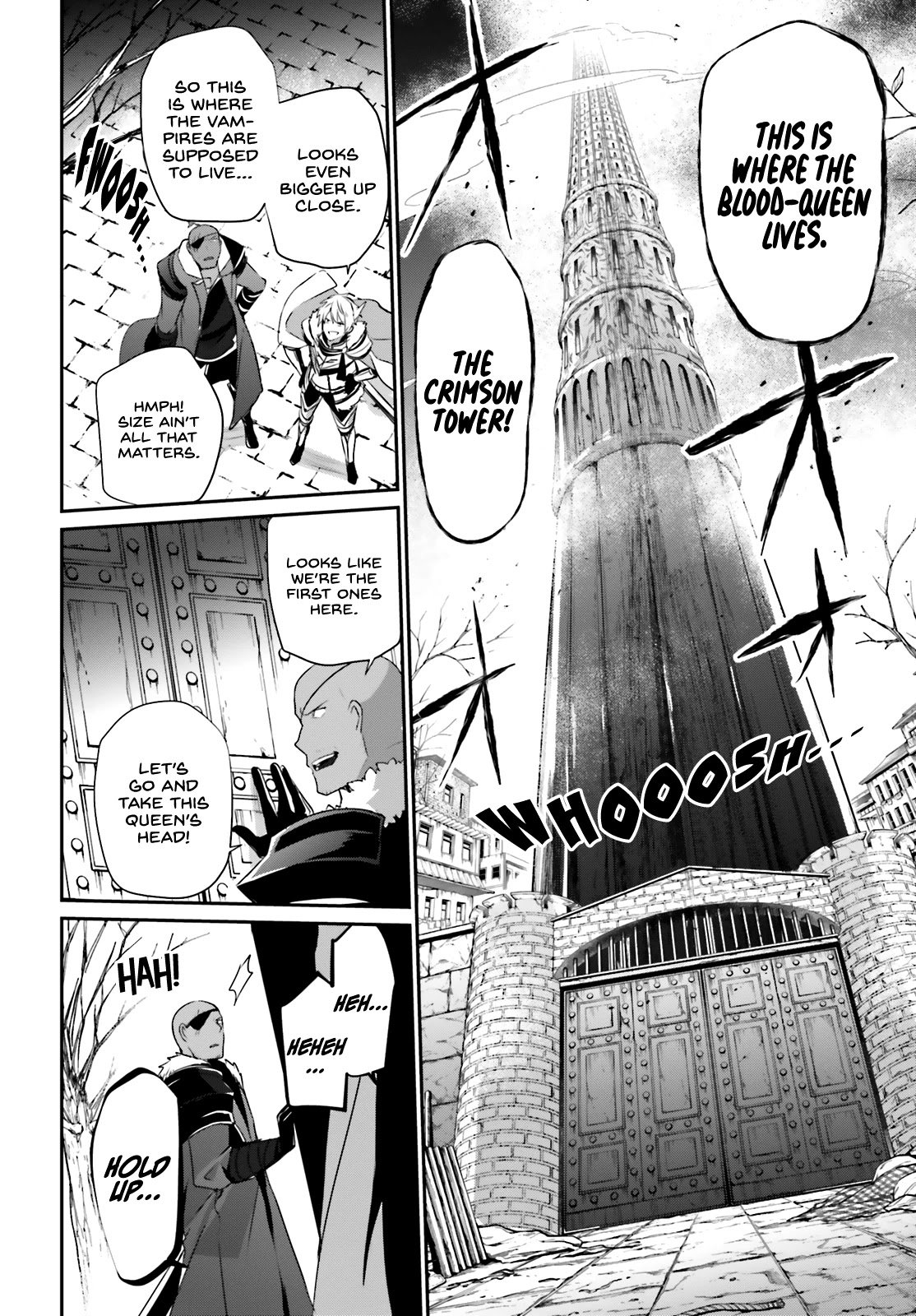 Page 23 of Chapter 27