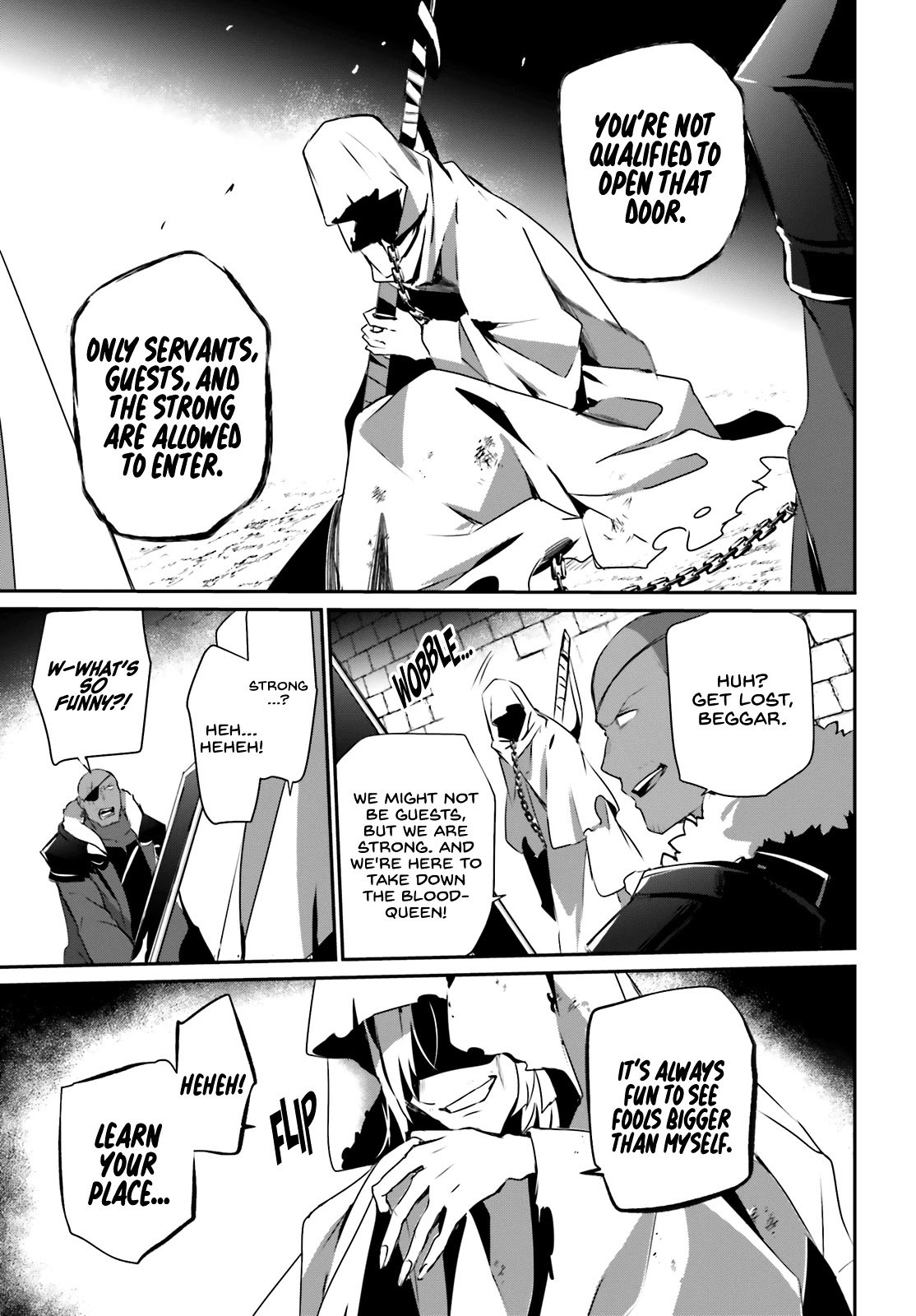 Page 24 of Chapter 27