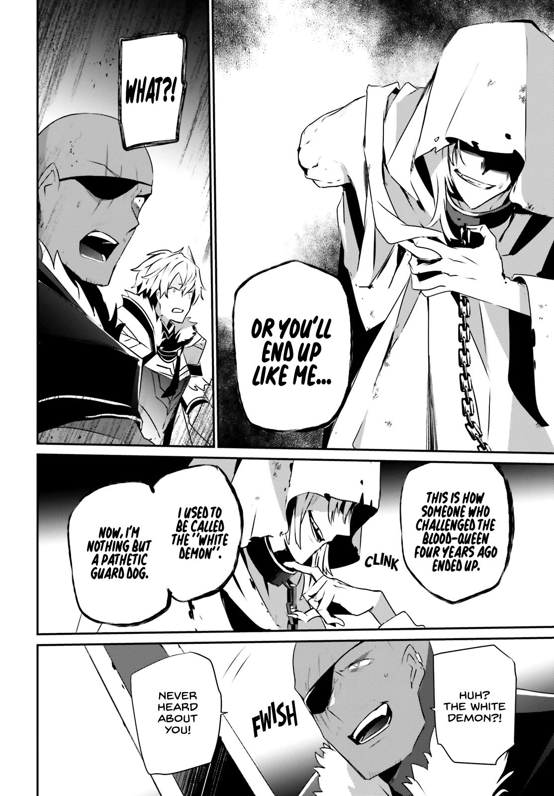 Page 25 of Chapter 27