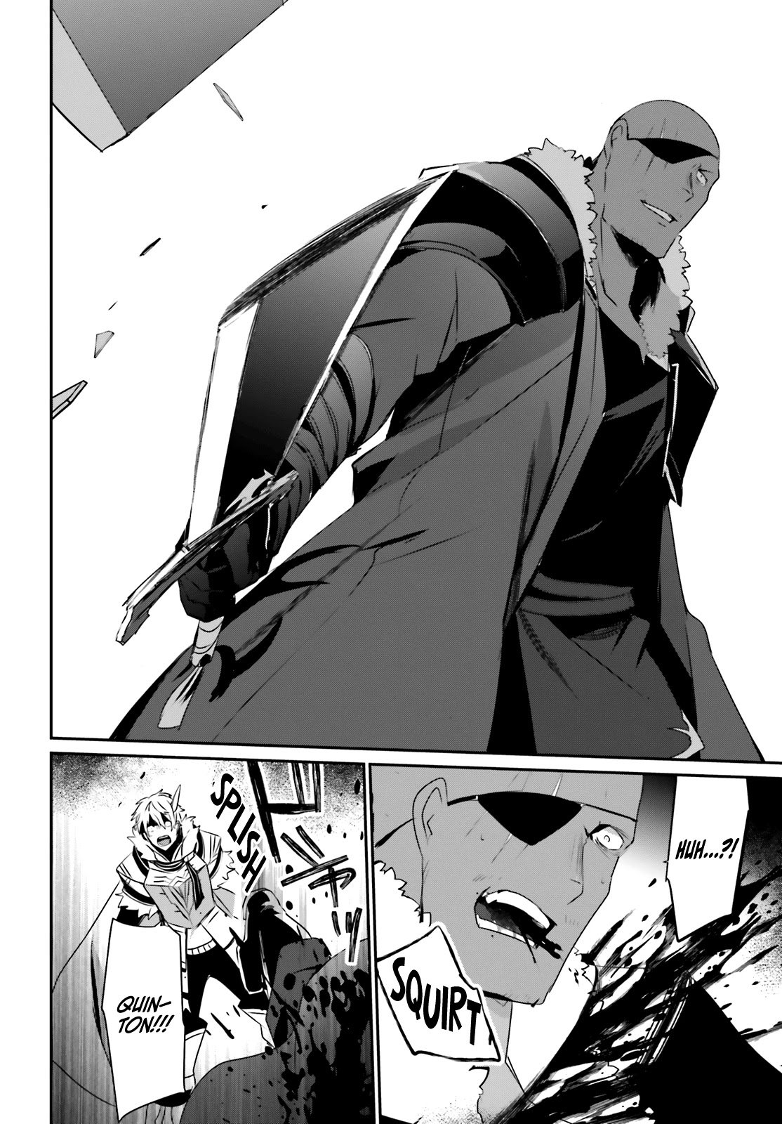 Page 27 of Chapter 27