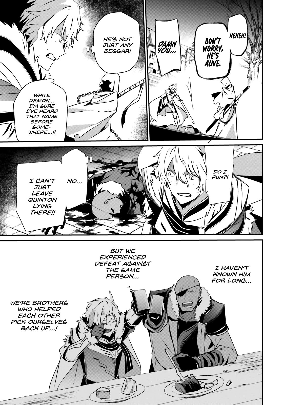 Page 28 of Chapter 27