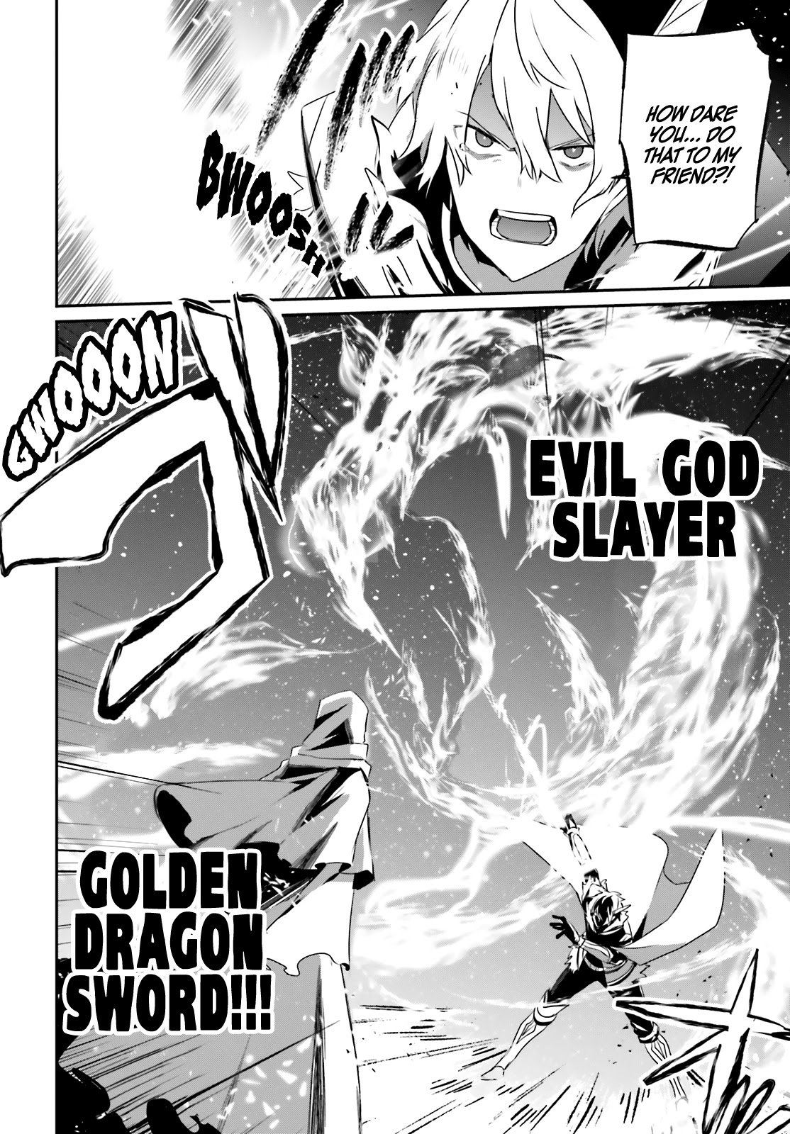 Page 29 of Chapter 27