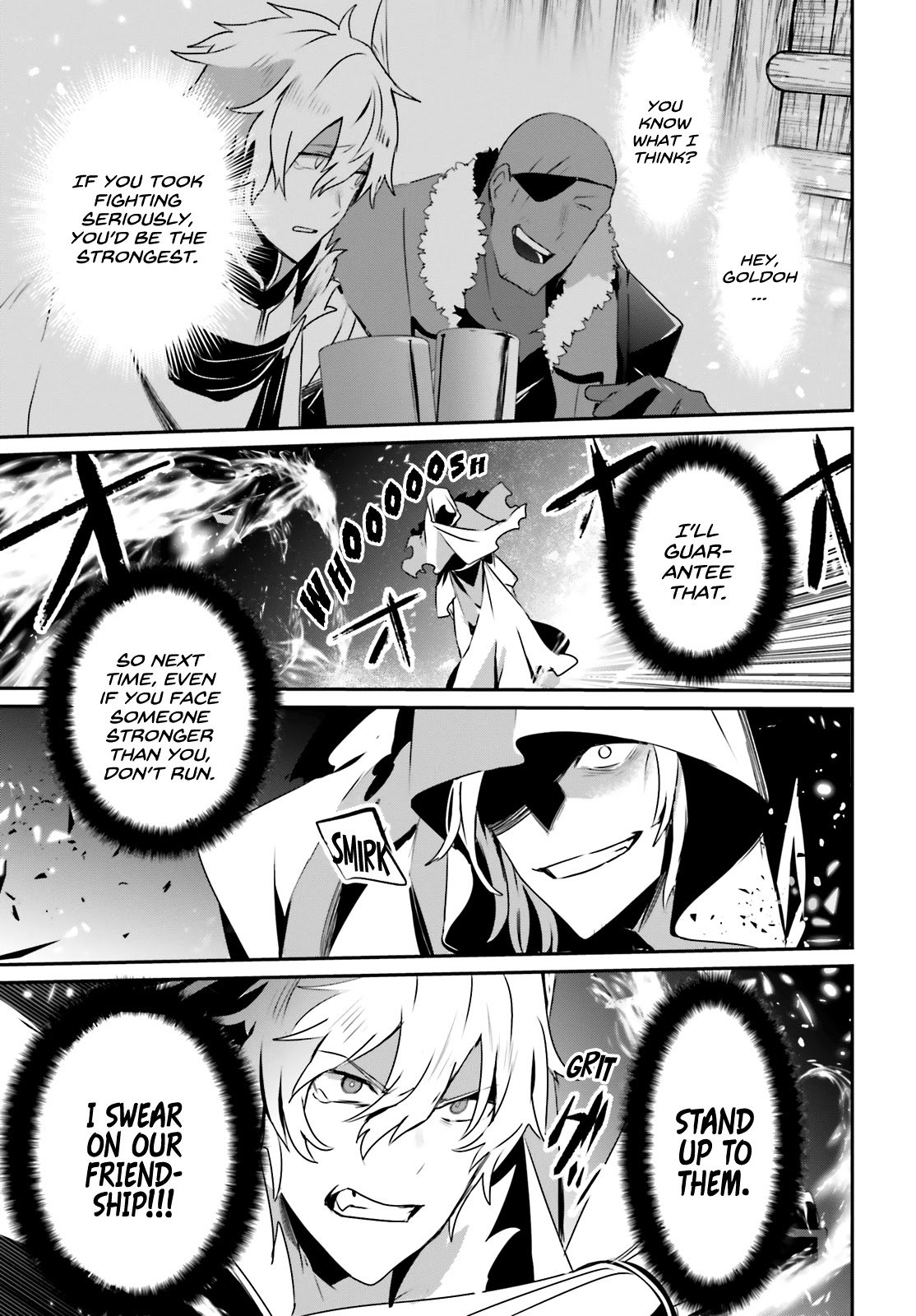 Page 30 of Chapter 27