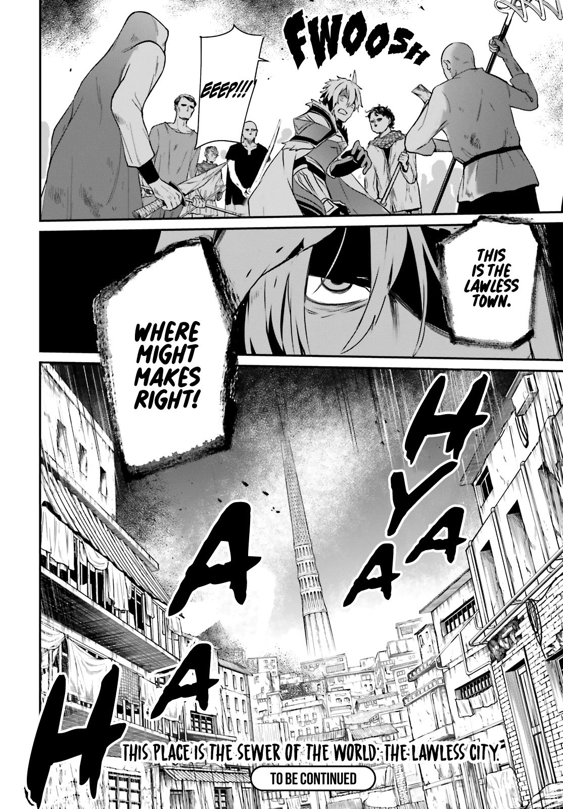 Page 33 of Chapter 27