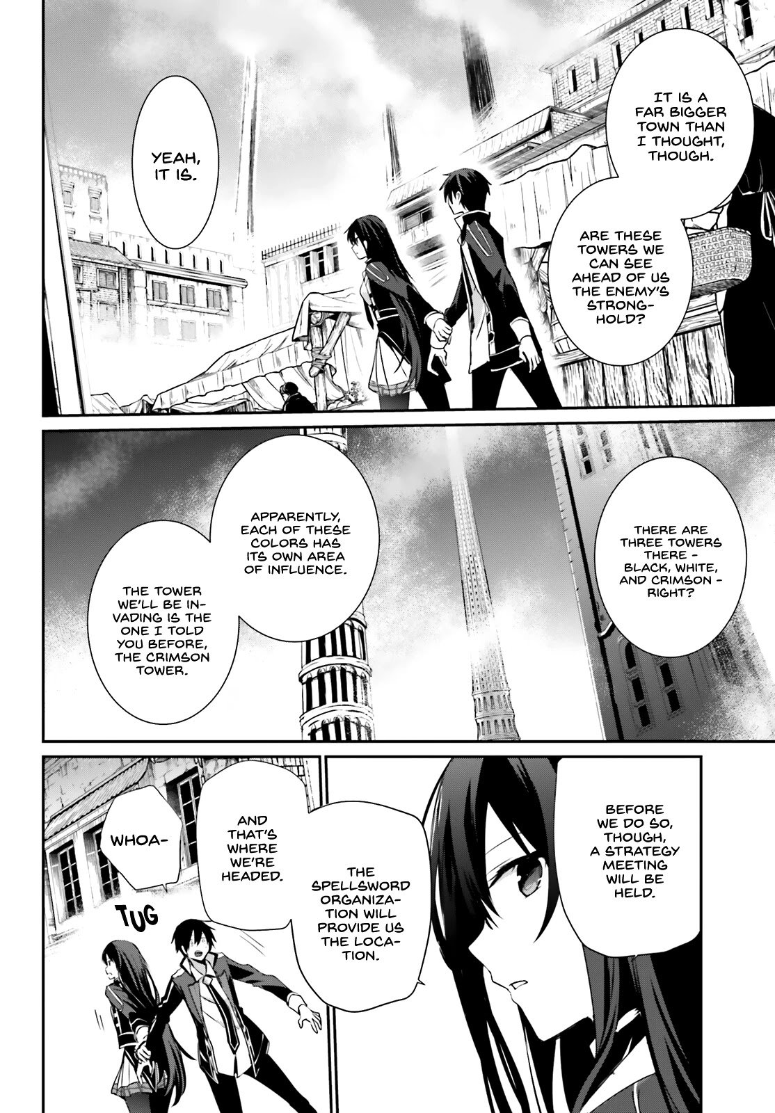Page 2 of Chapter 28