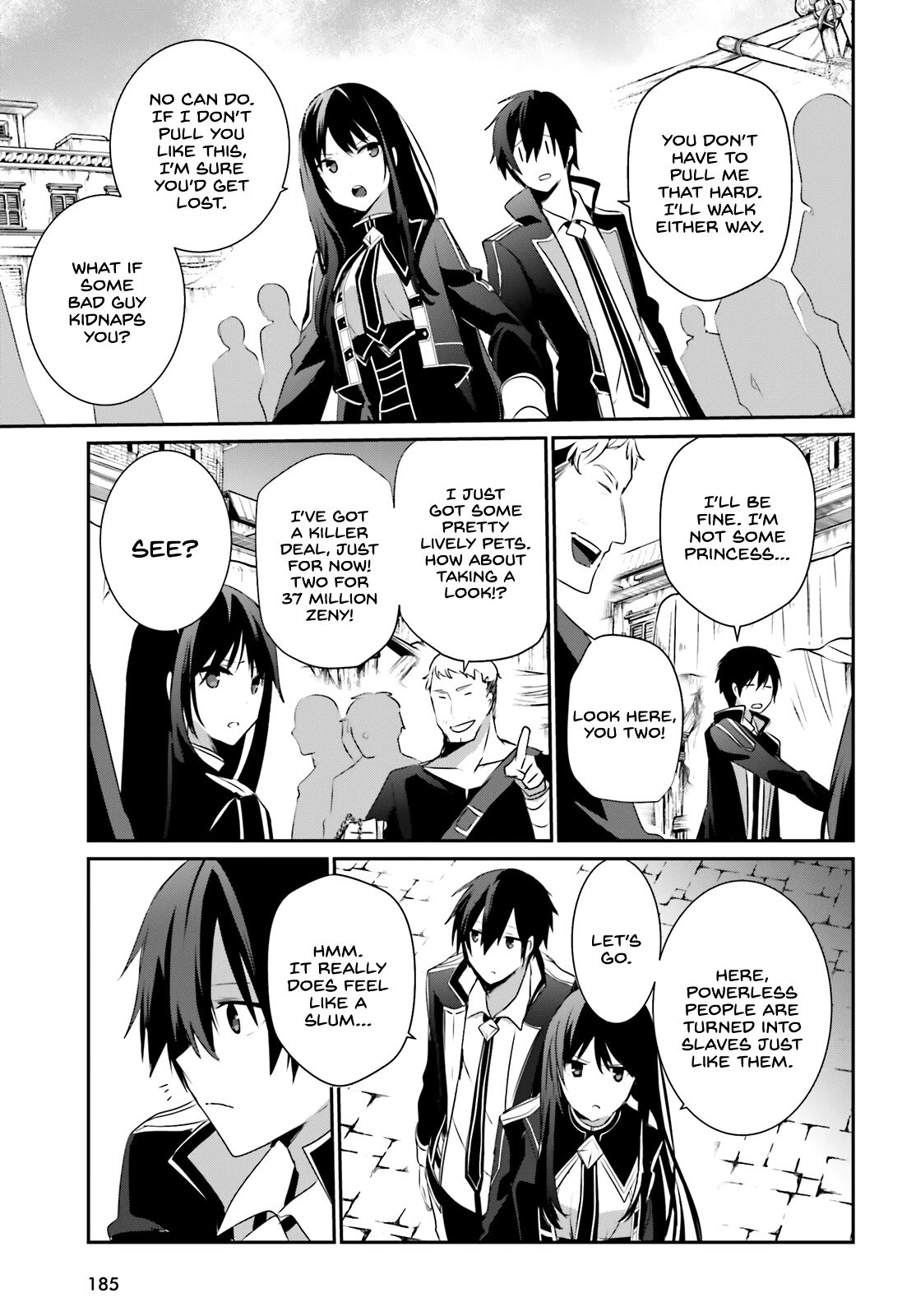 Page 3 of Chapter 28