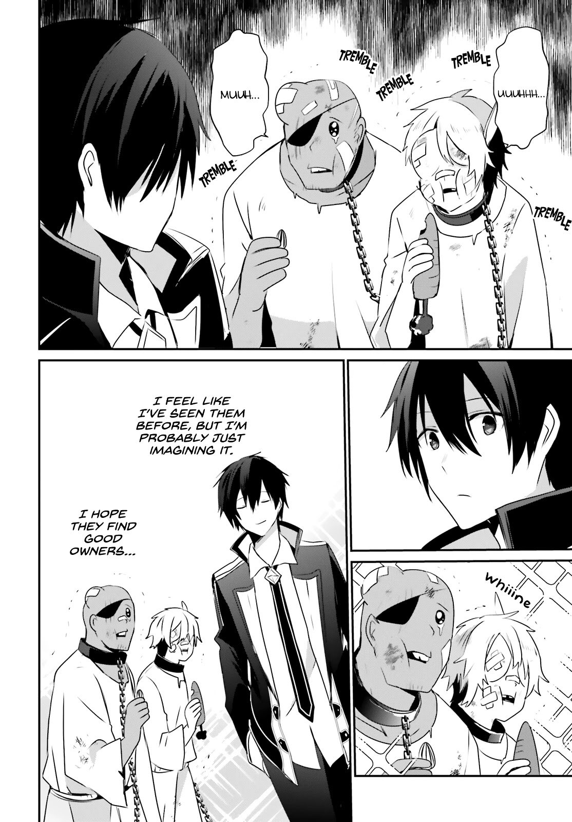 Page 4 of Chapter 28
