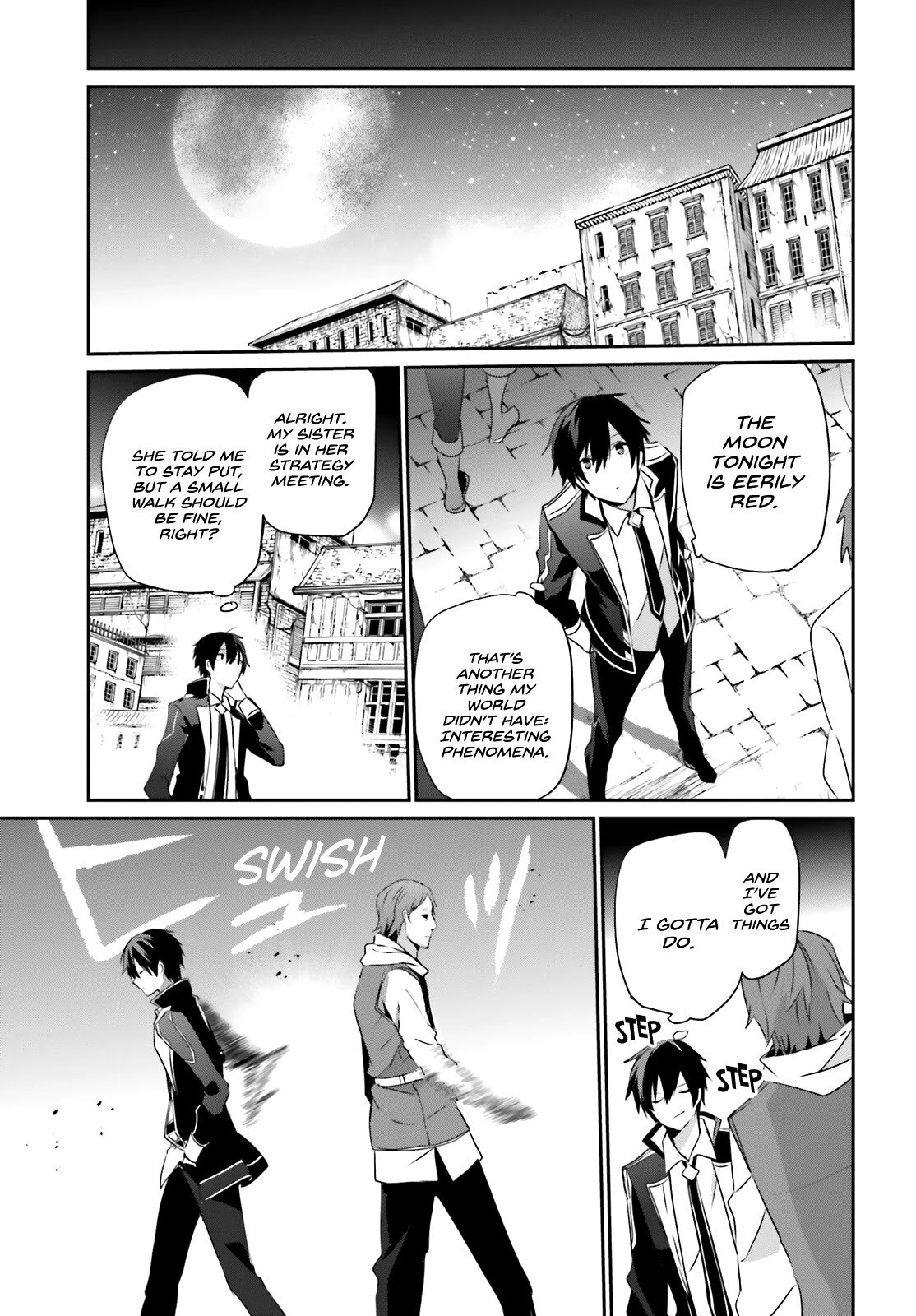 Page 5 of Chapter 28