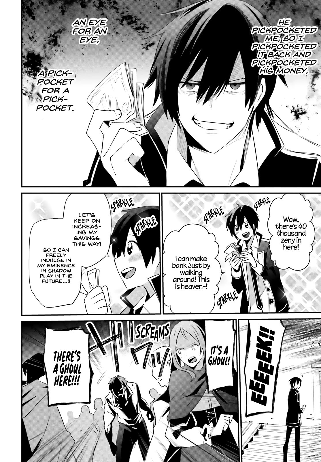 Page 6 of Chapter 28