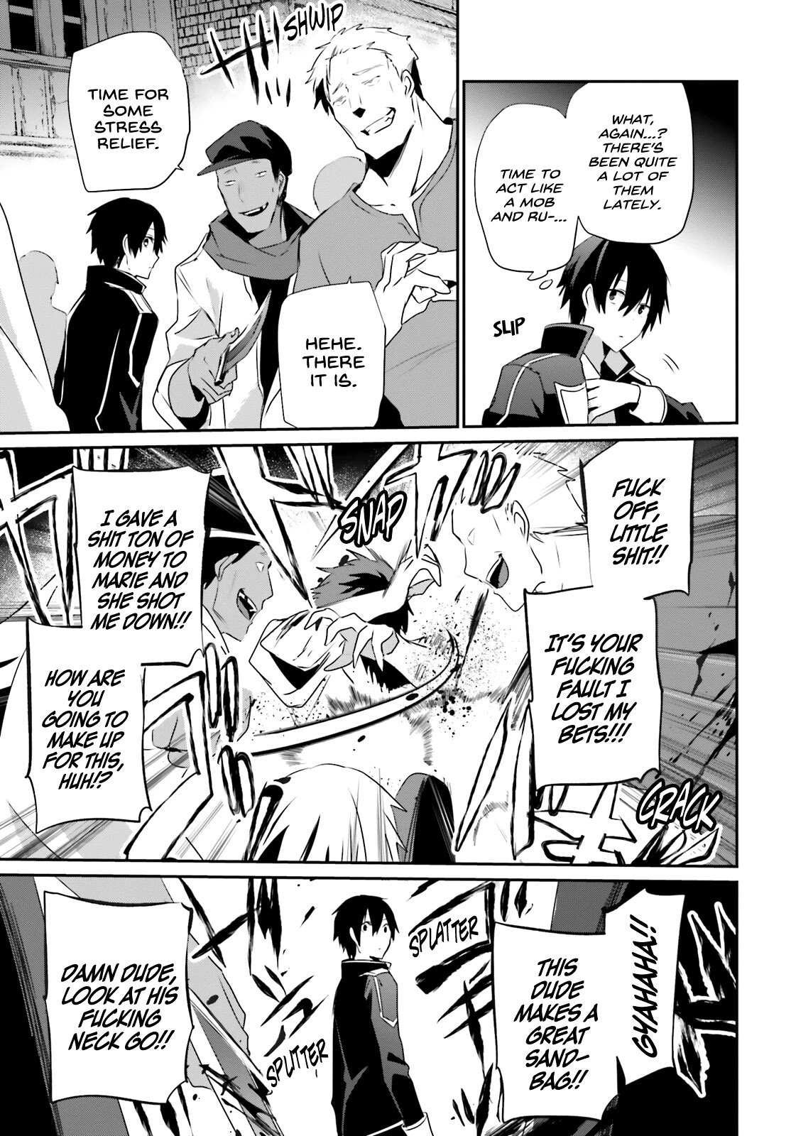 Page 7 of Chapter 28