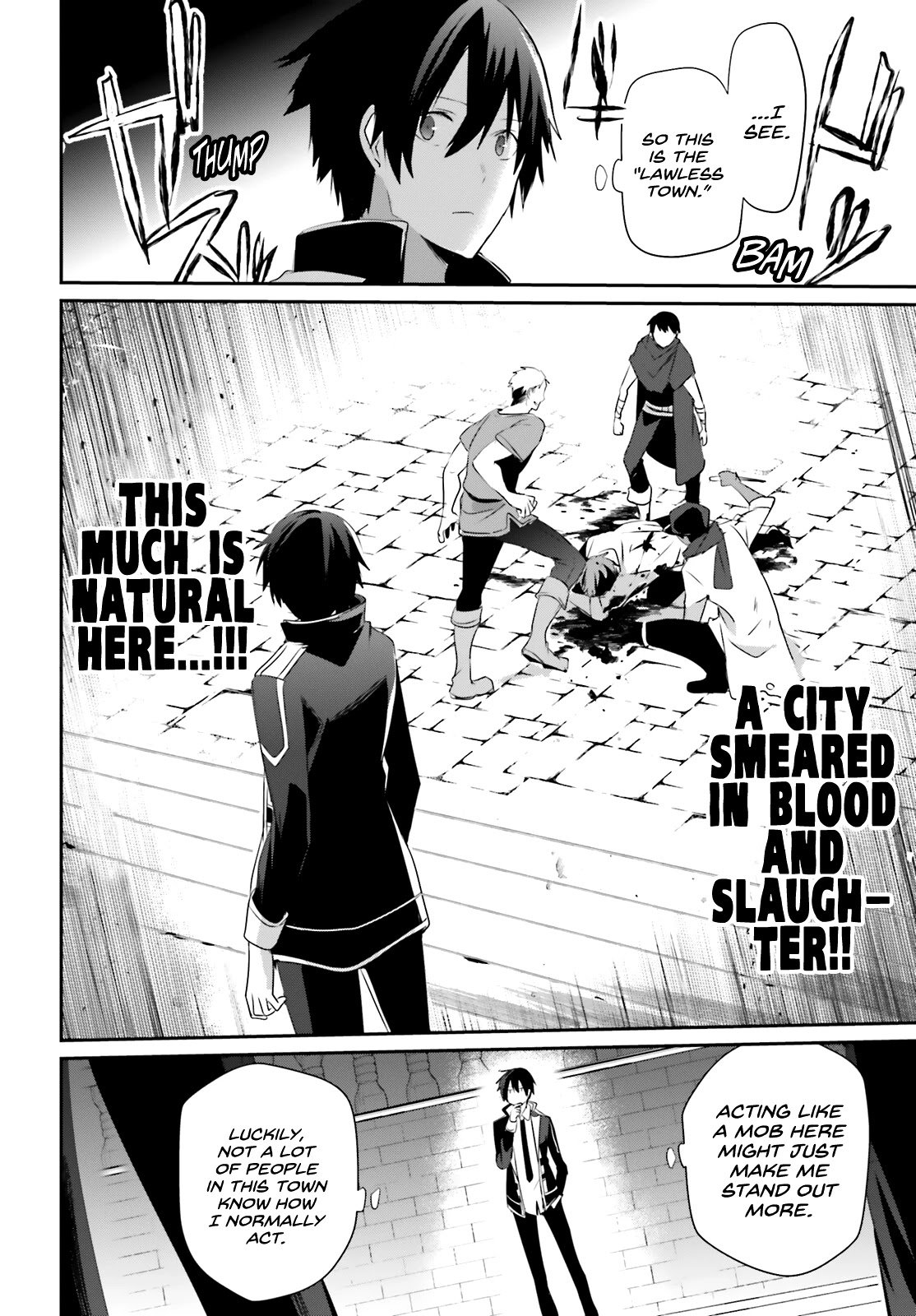 Page 8 of Chapter 28