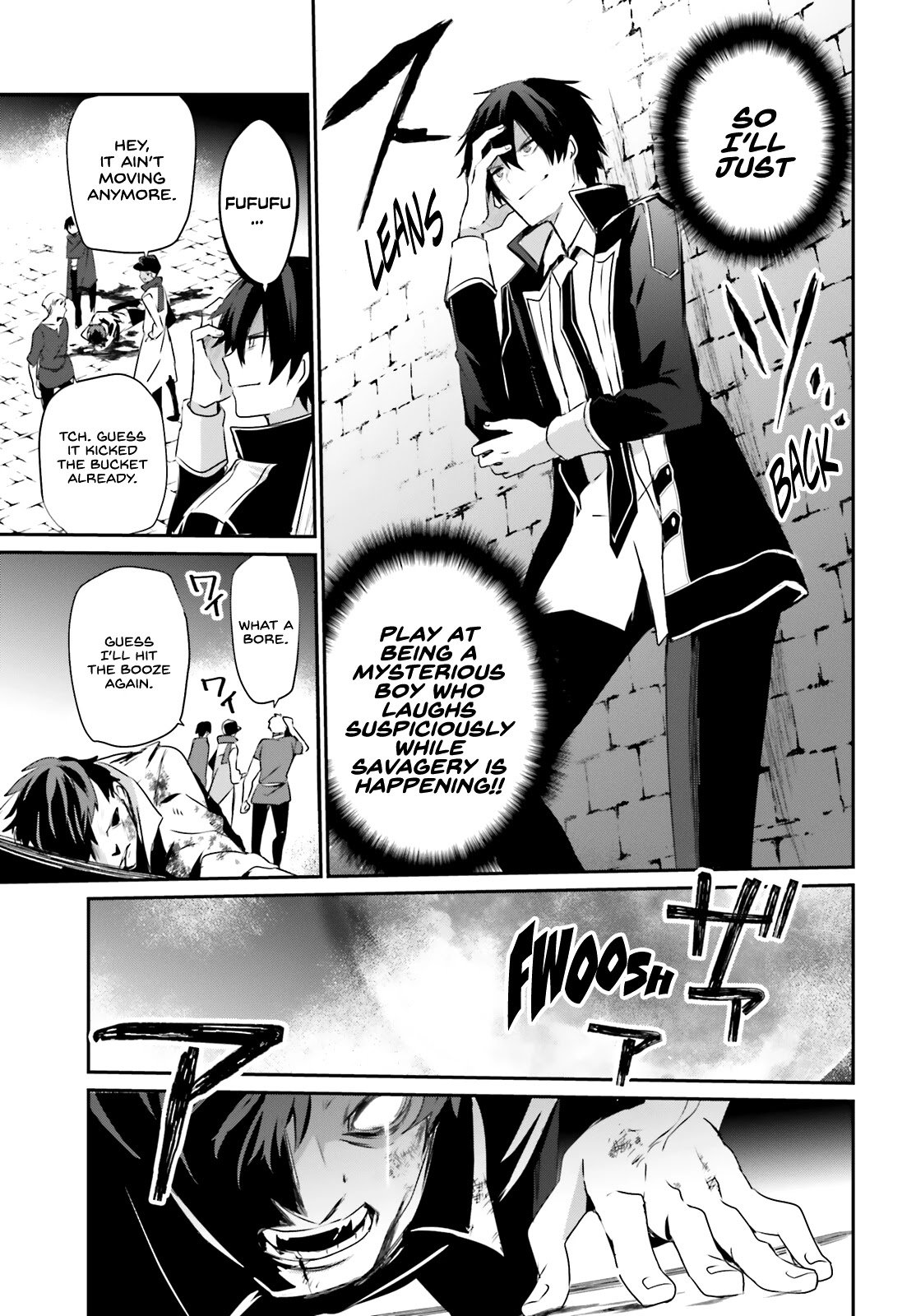 Page 9 of Chapter 28