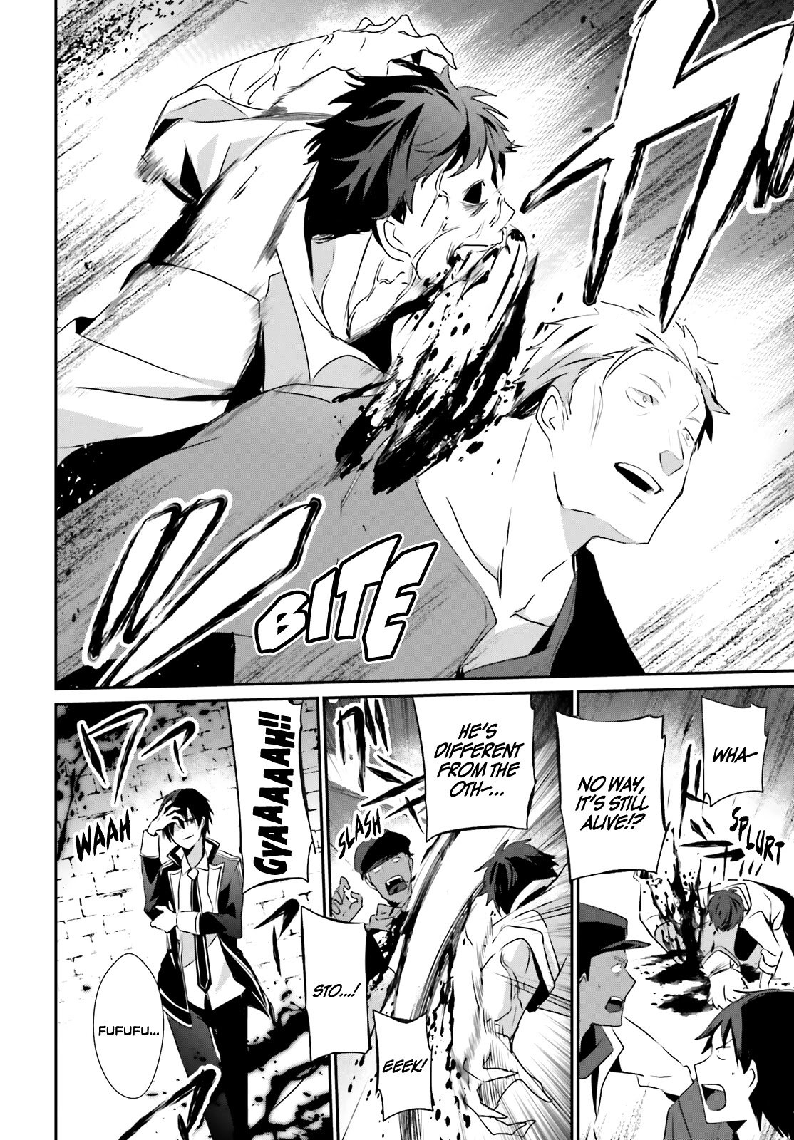 Page 10 of Chapter 28
