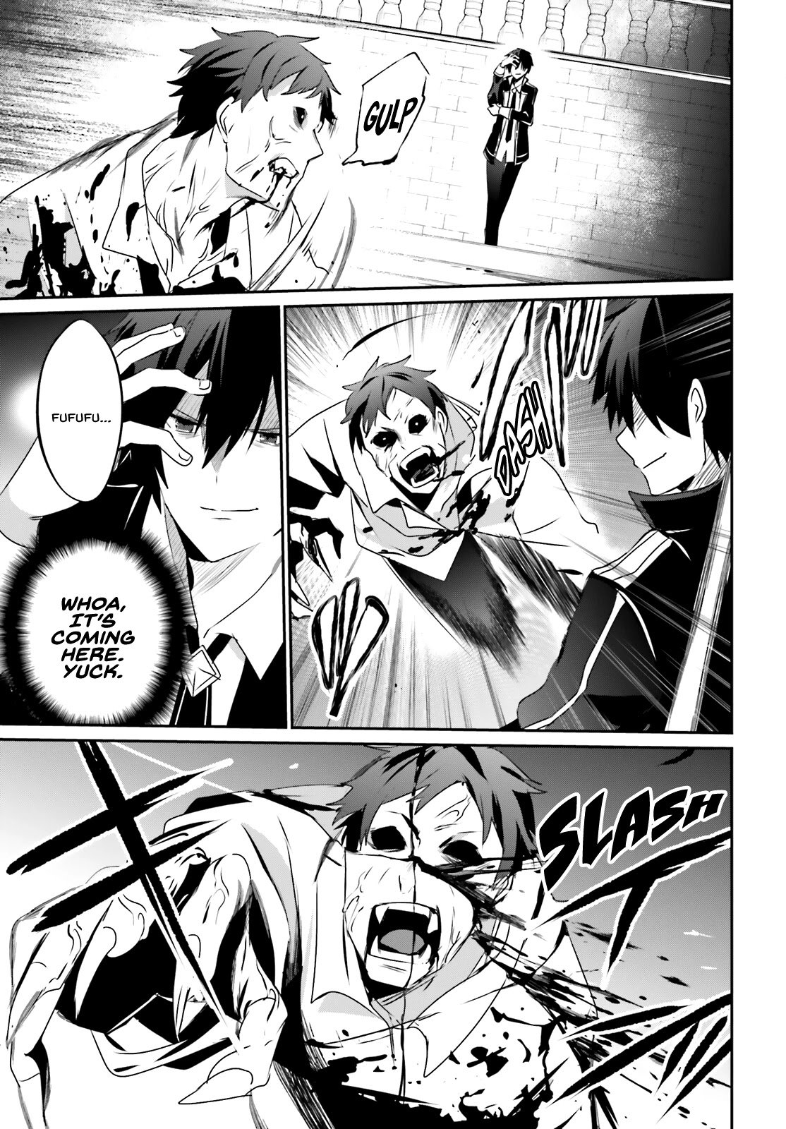 Page 11 of Chapter 28