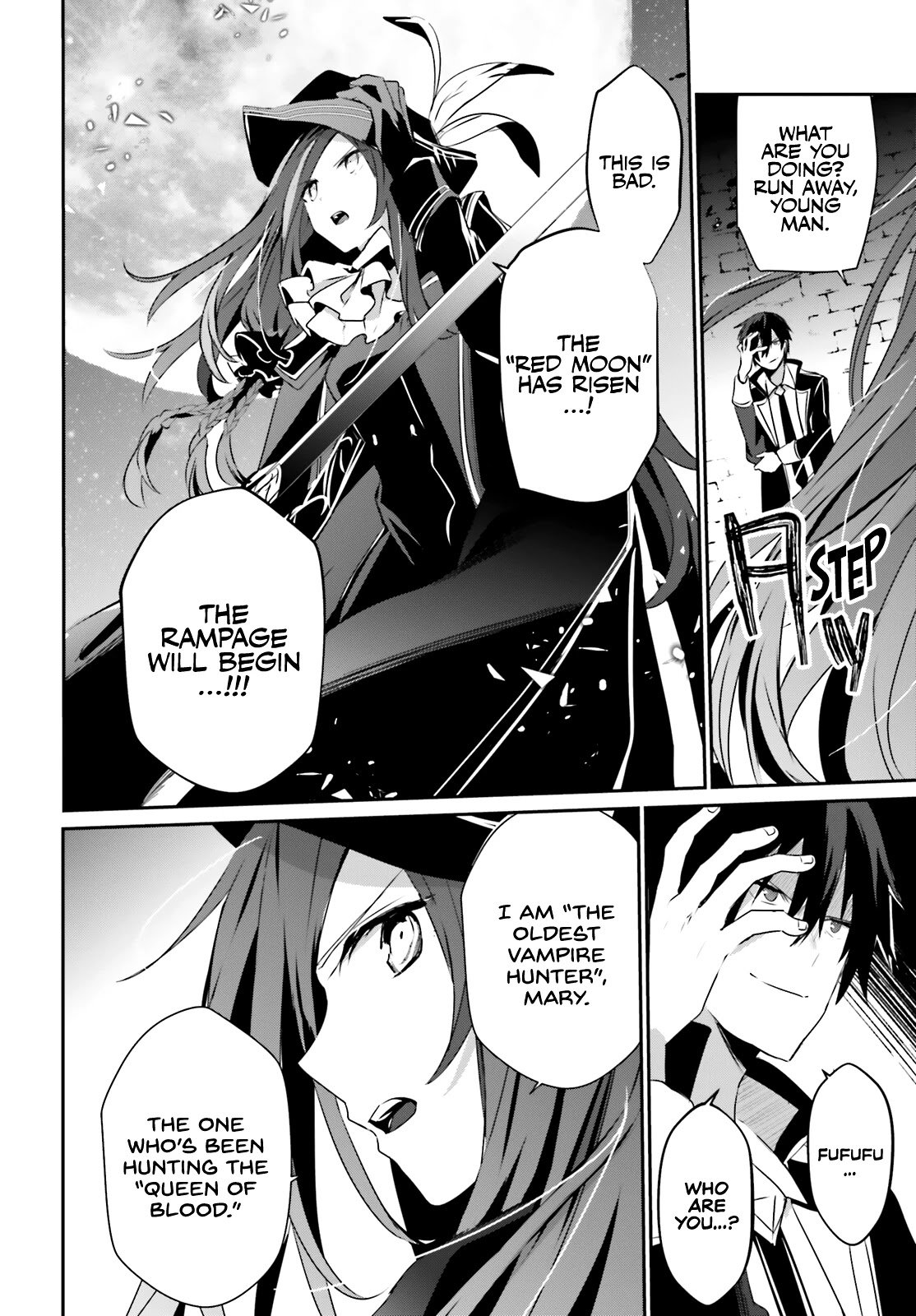 Page 12 of Chapter 28
