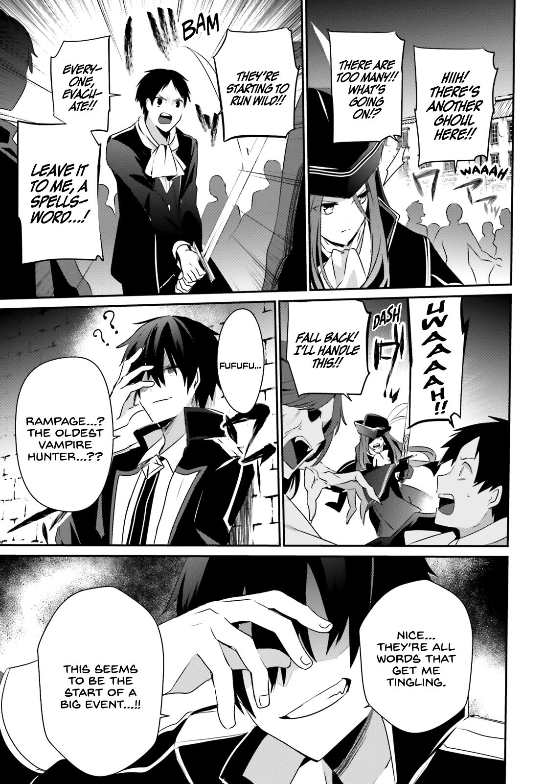 Page 13 of Chapter 28