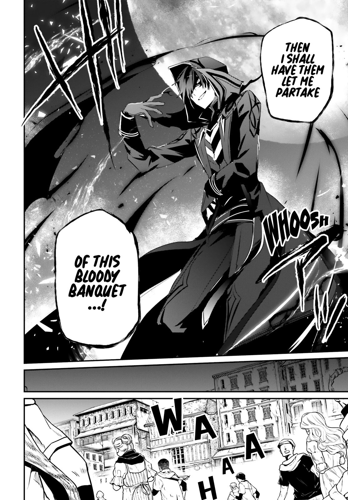 Page 14 of Chapter 28
