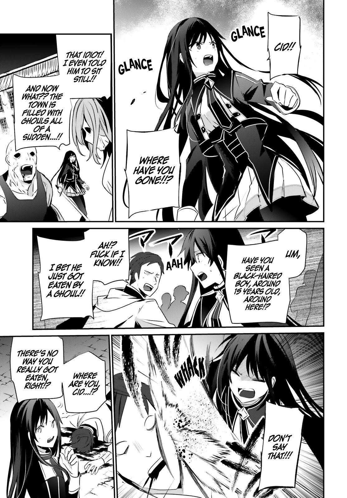 Page 15 of Chapter 28