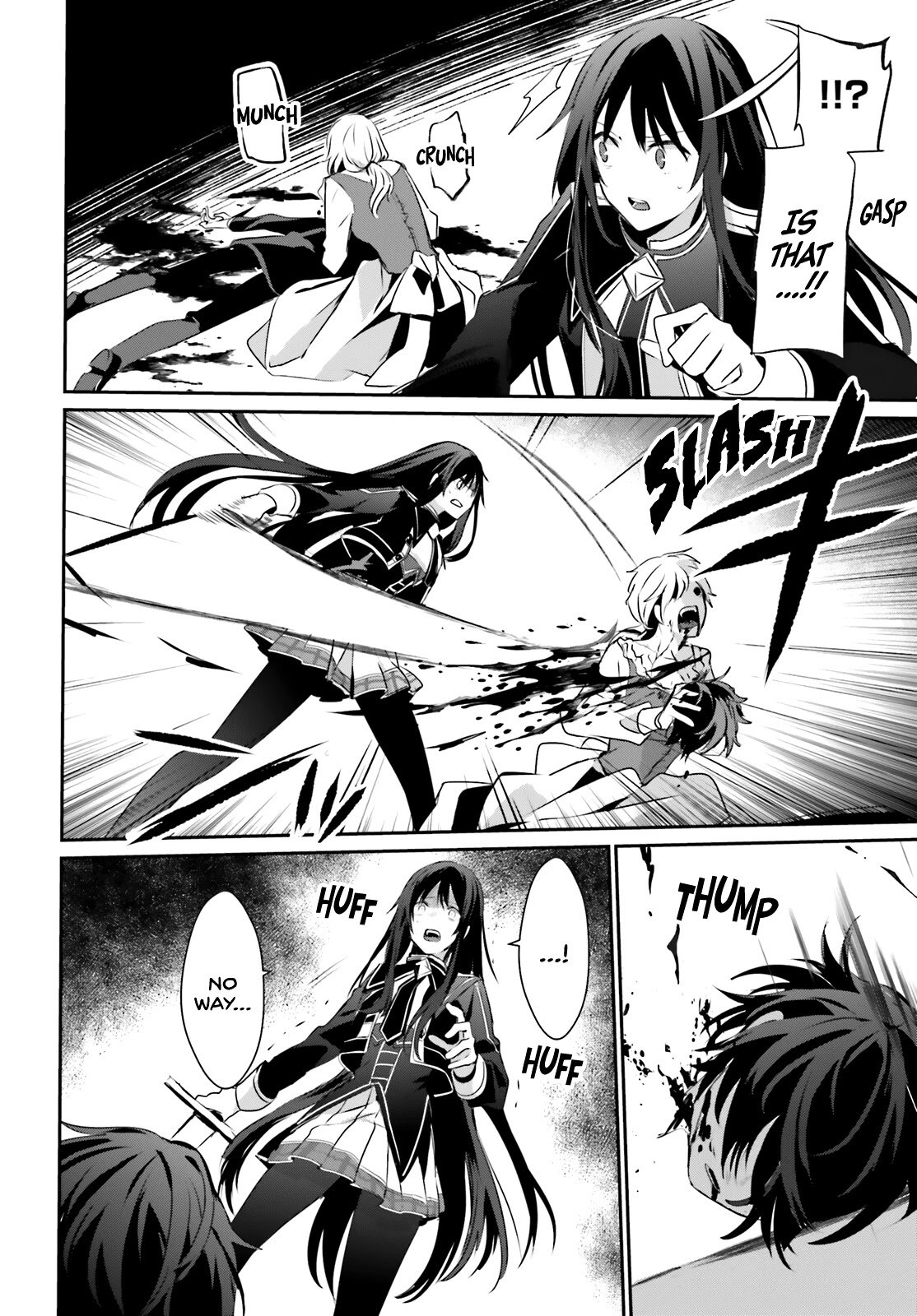 Page 16 of Chapter 28