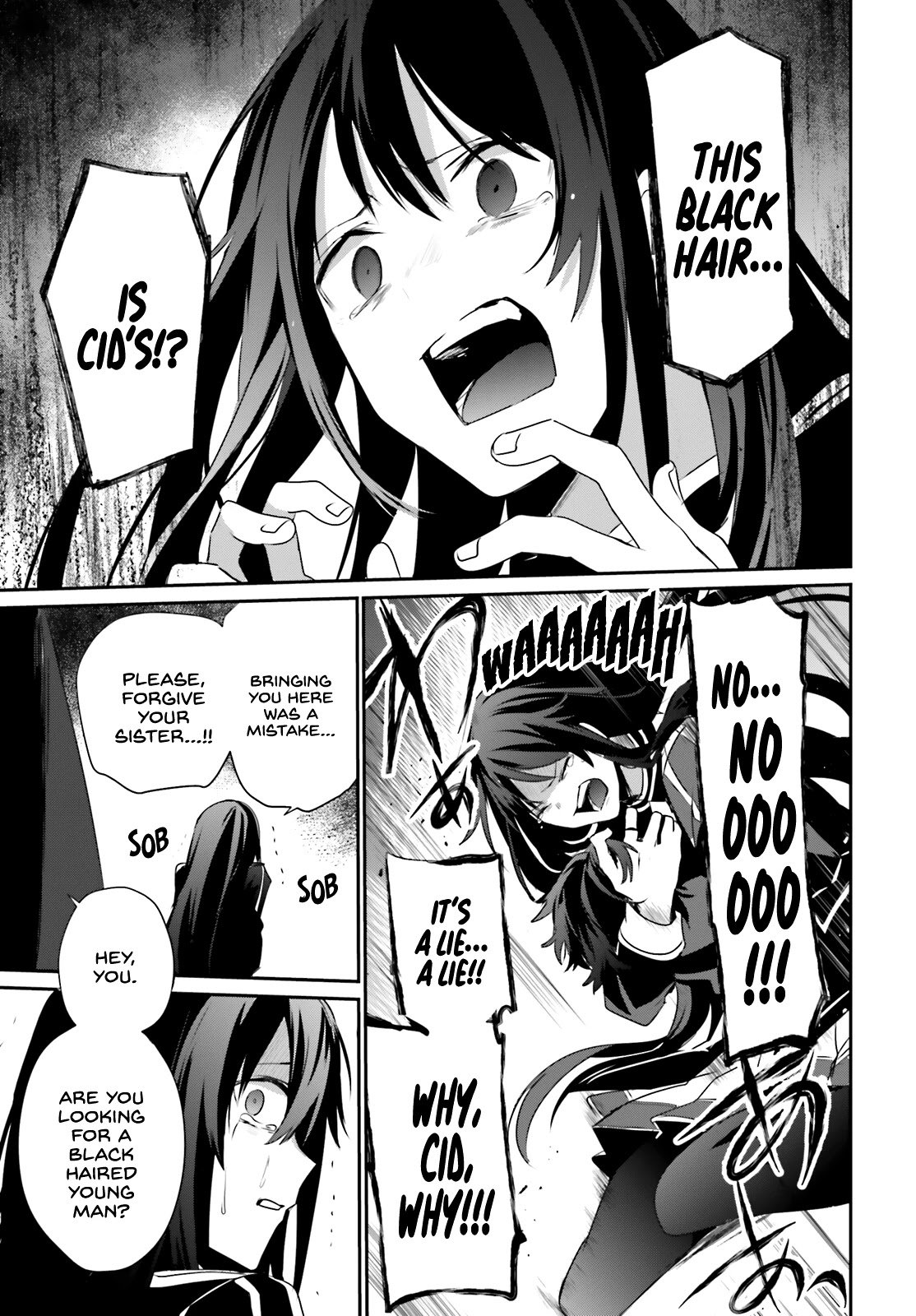 Page 17 of Chapter 28