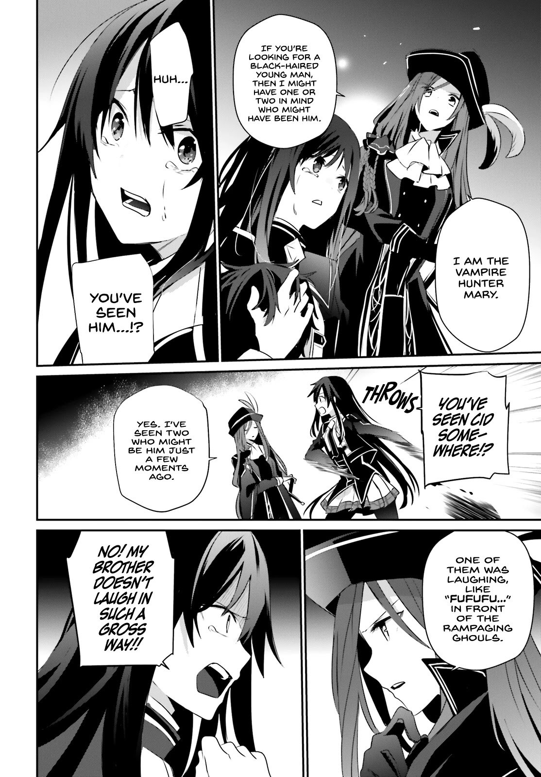 Page 18 of Chapter 28