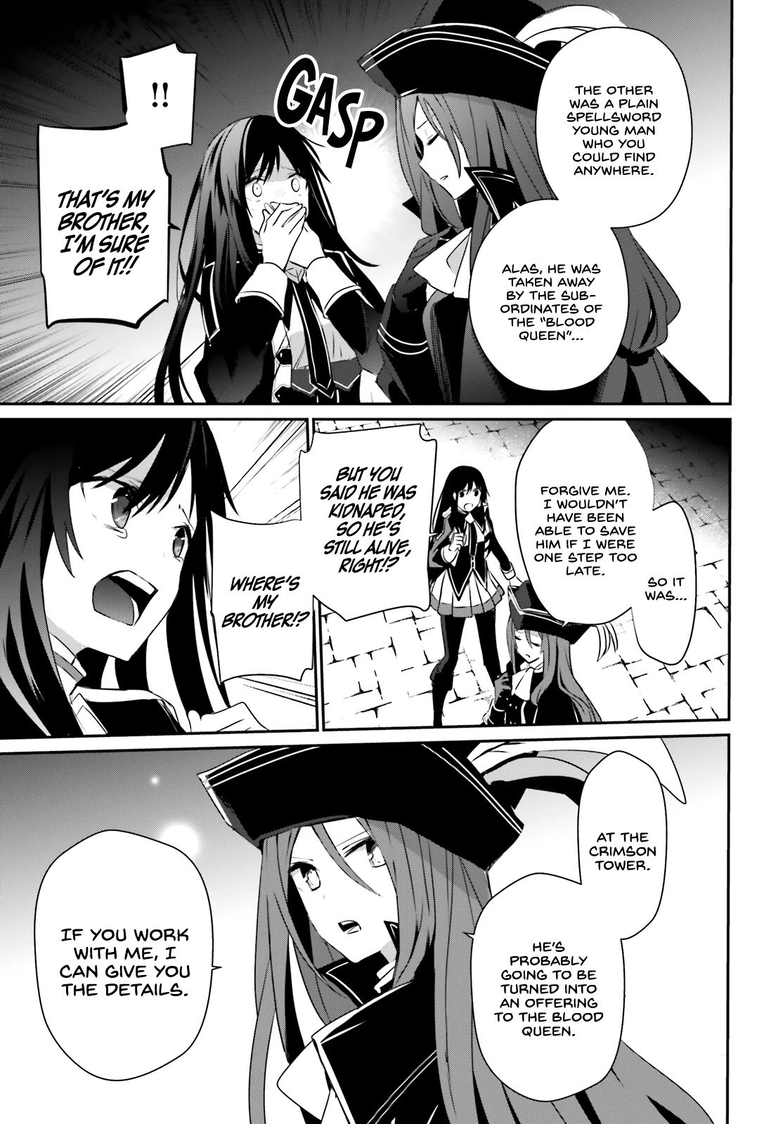 Page 19 of Chapter 28