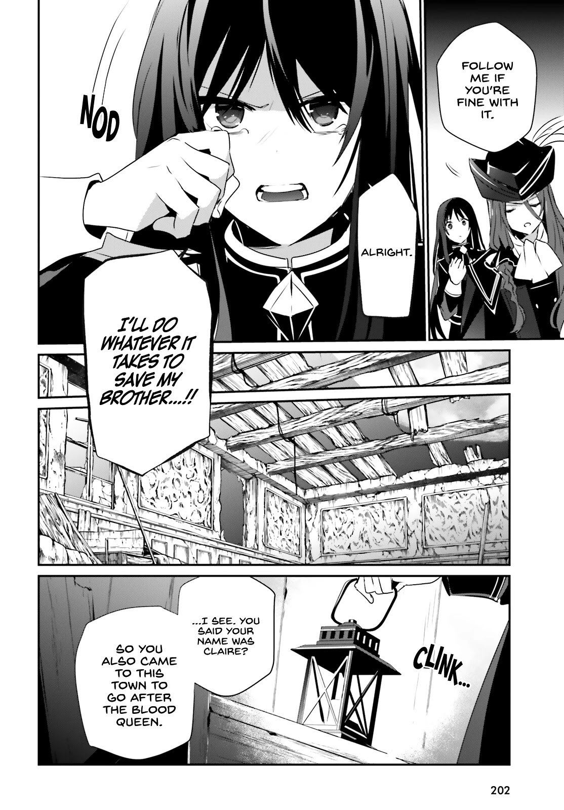 Page 20 of Chapter 28