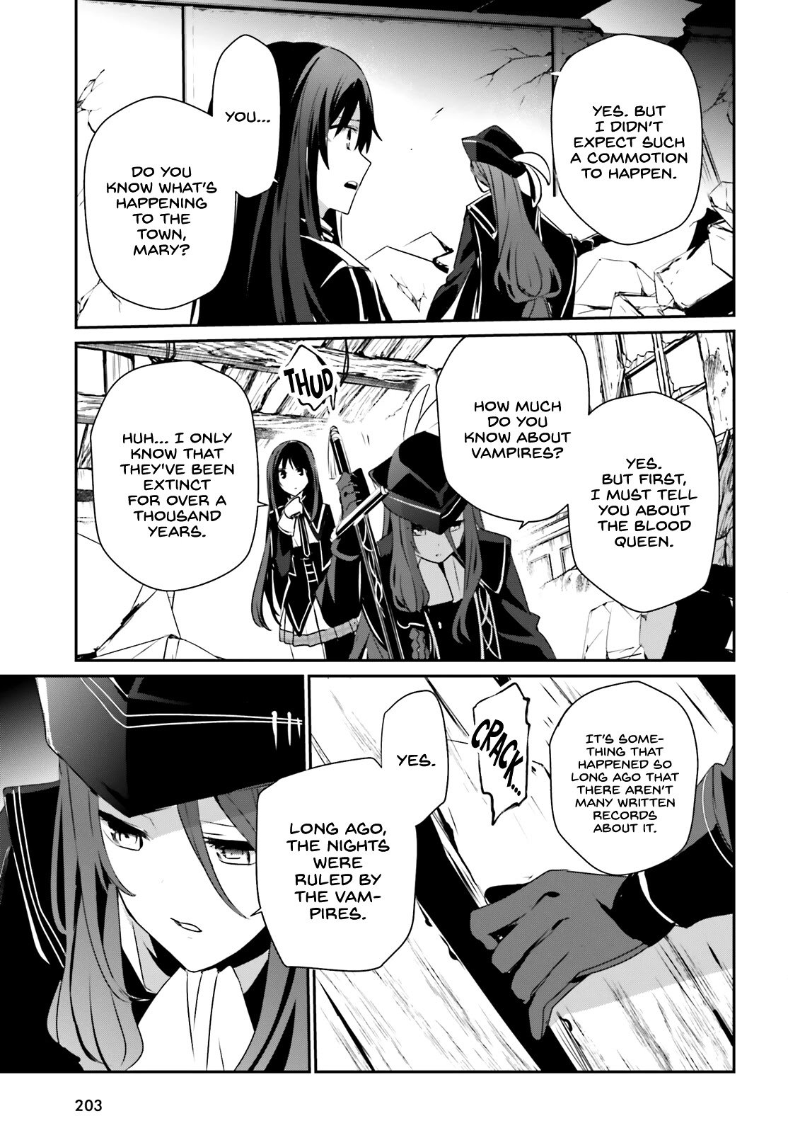 Page 21 of Chapter 28