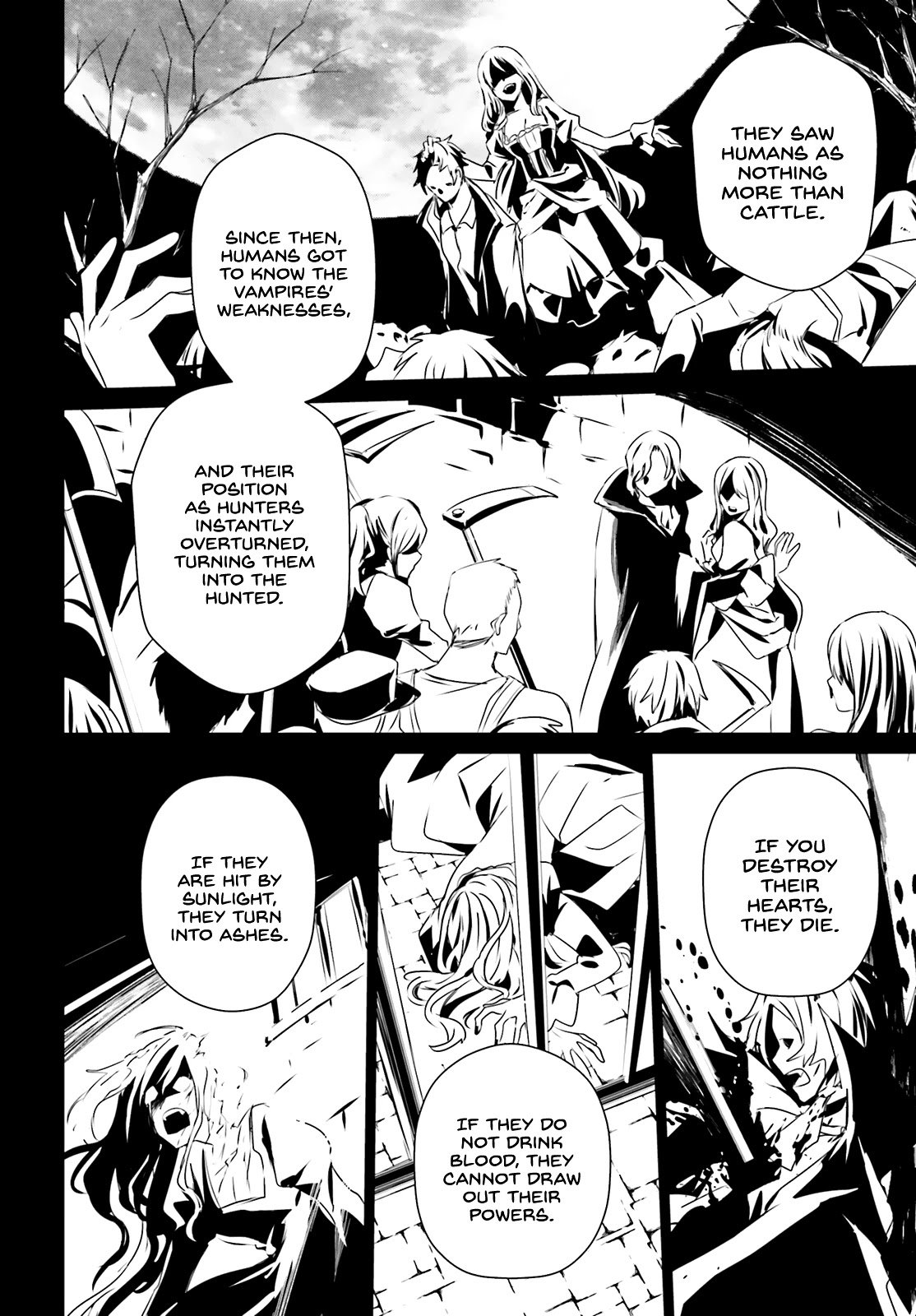 Page 22 of Chapter 28