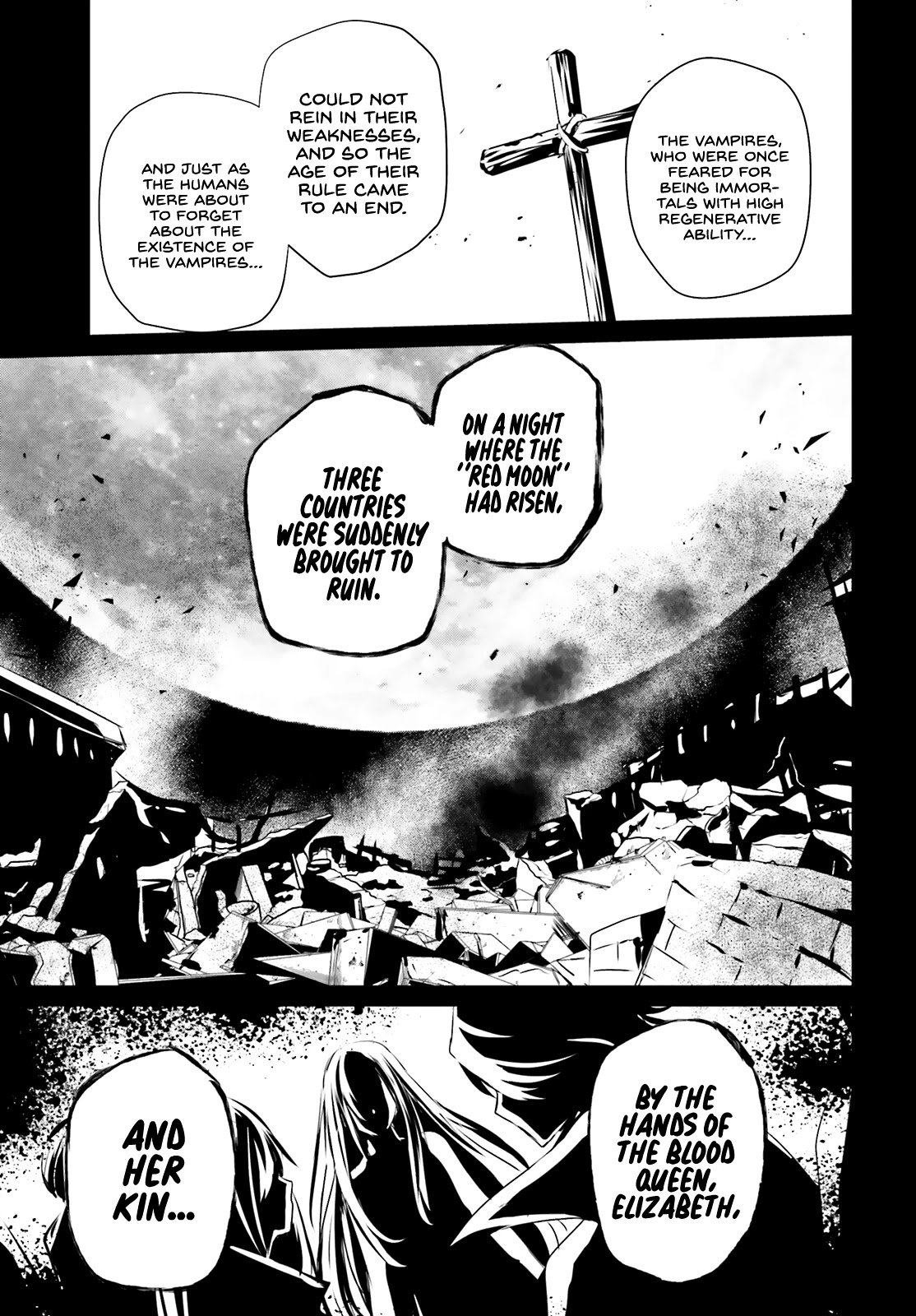 Page 23 of Chapter 28