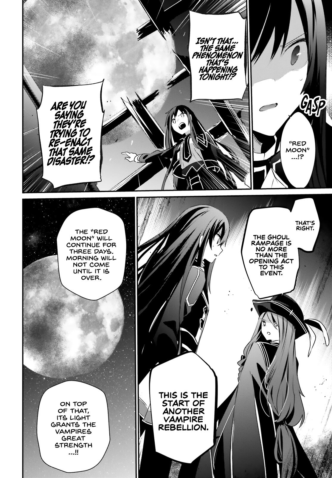 Page 24 of Chapter 28